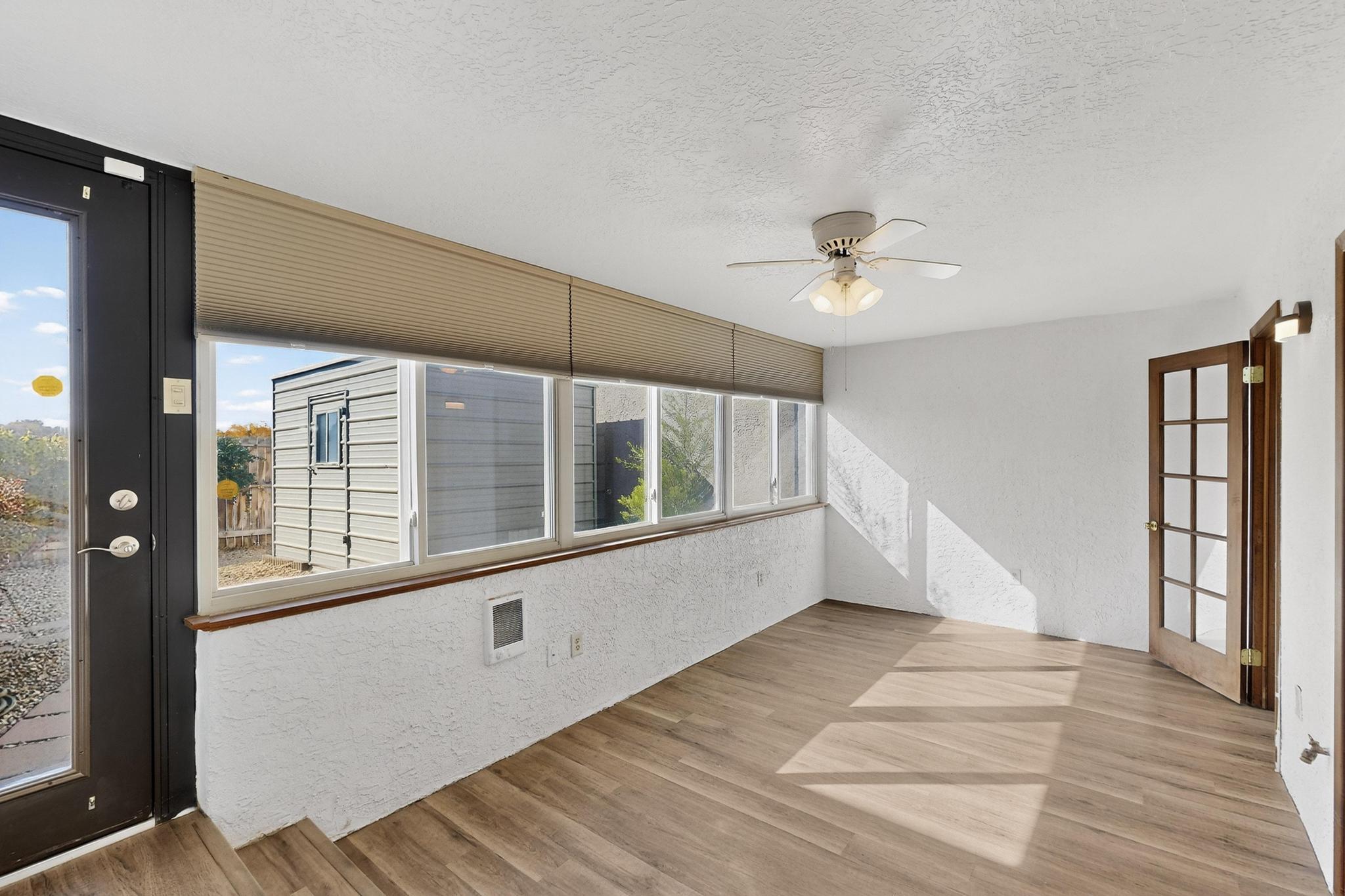 8320 Parrot Run Road NE