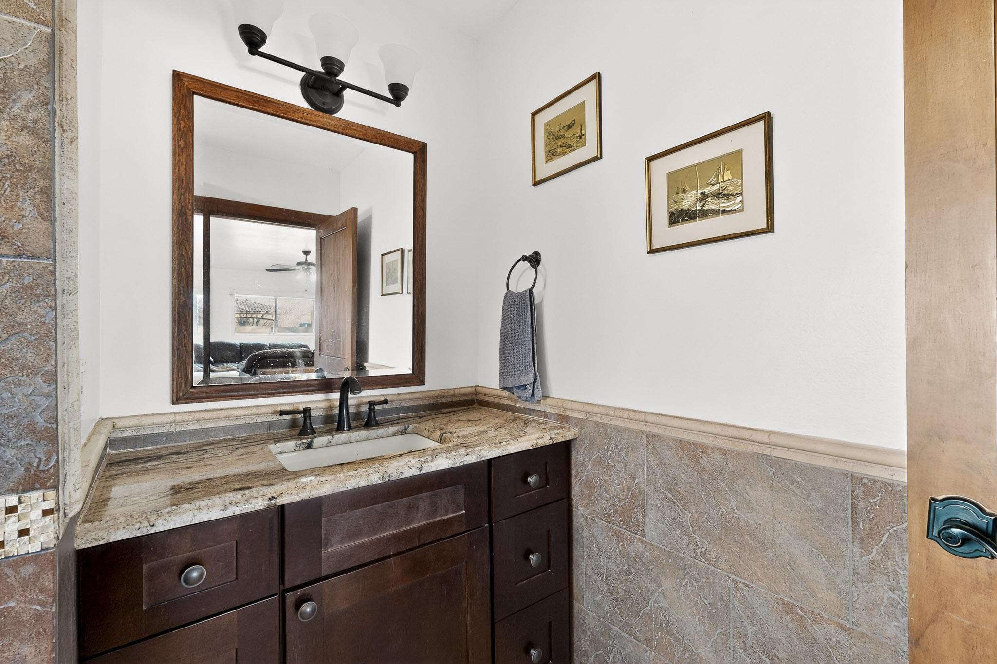 98 Rancho Pequenos Way NW