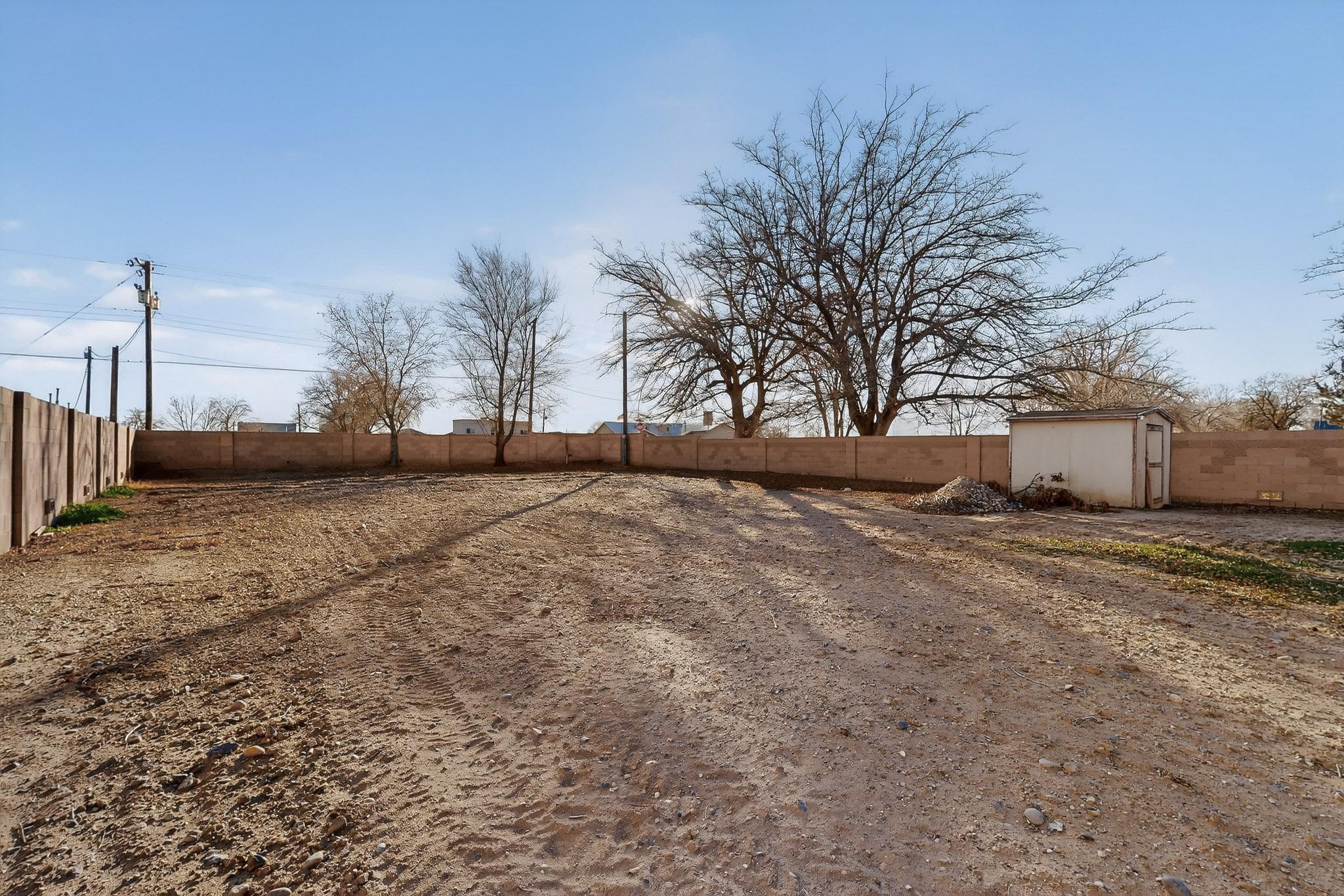 98 Rancho Pequenos Way NW