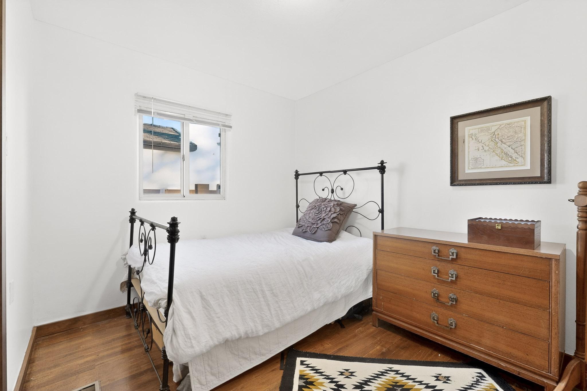 98 Rancho Pequenos Way NW