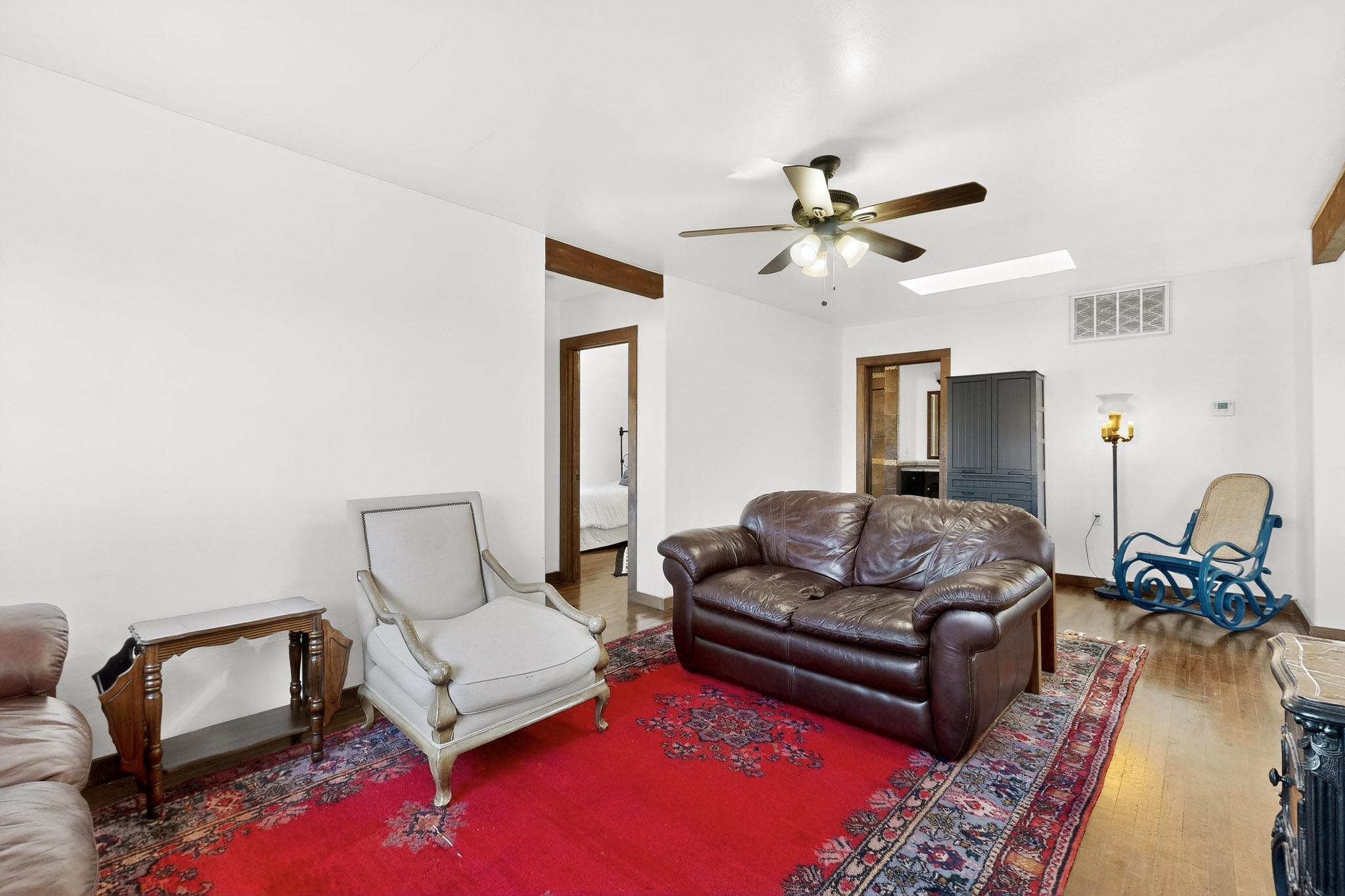 98 Rancho Pequenos Way NW