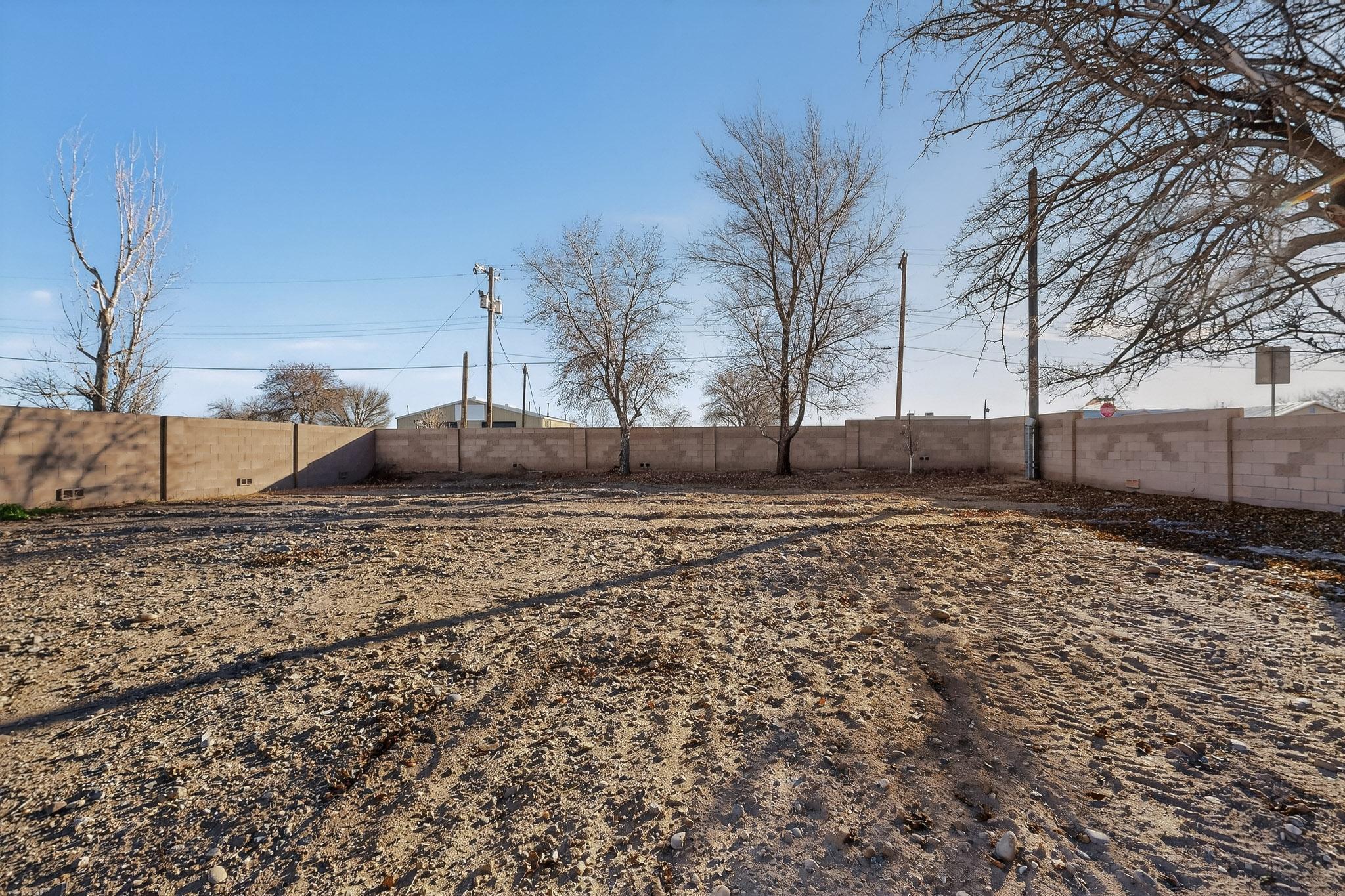 98 Rancho Pequenos Way NW