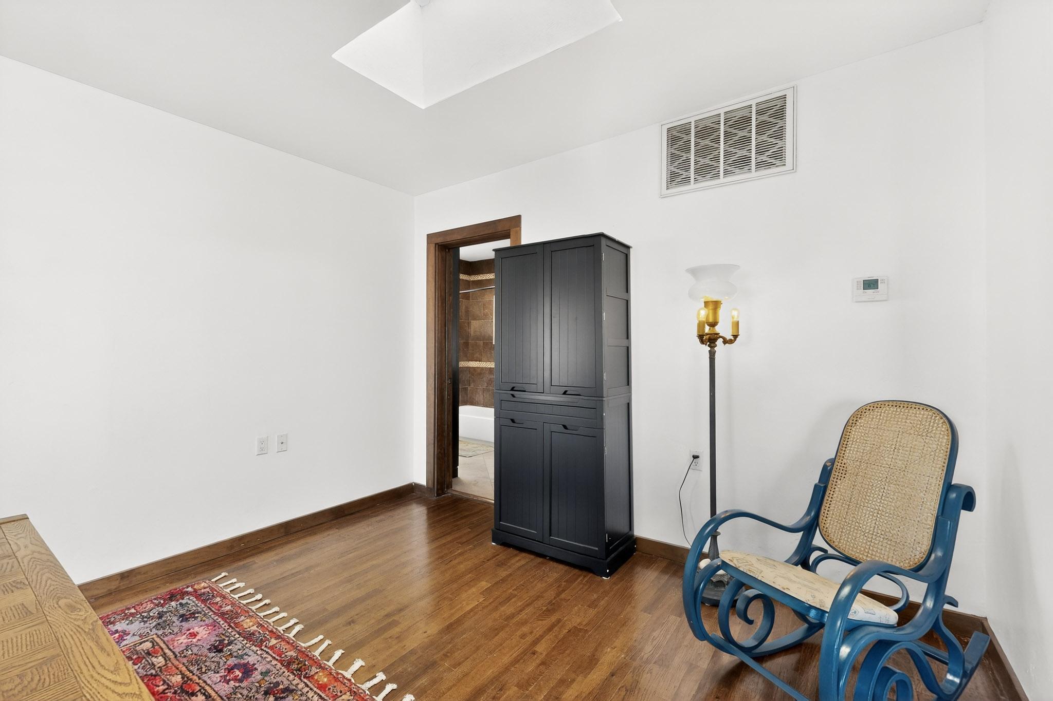 98 Rancho Pequenos Way NW