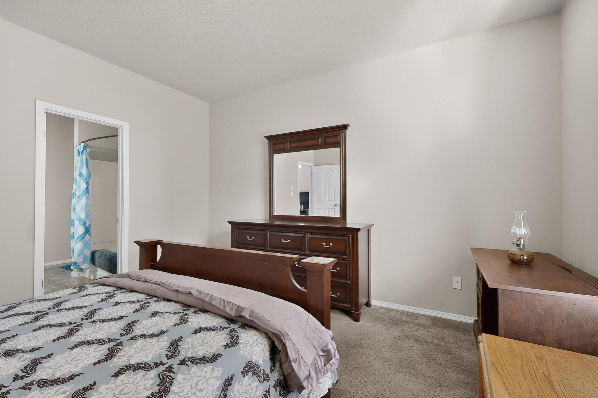 920 Sellers Drive NE