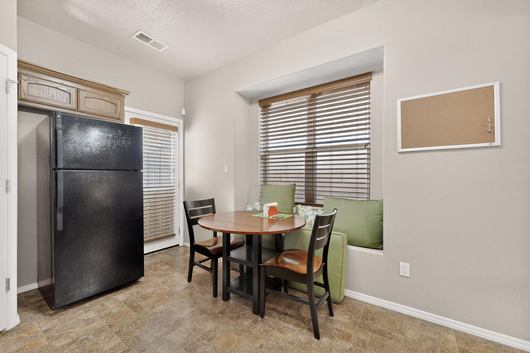 920 Sellers Drive NE