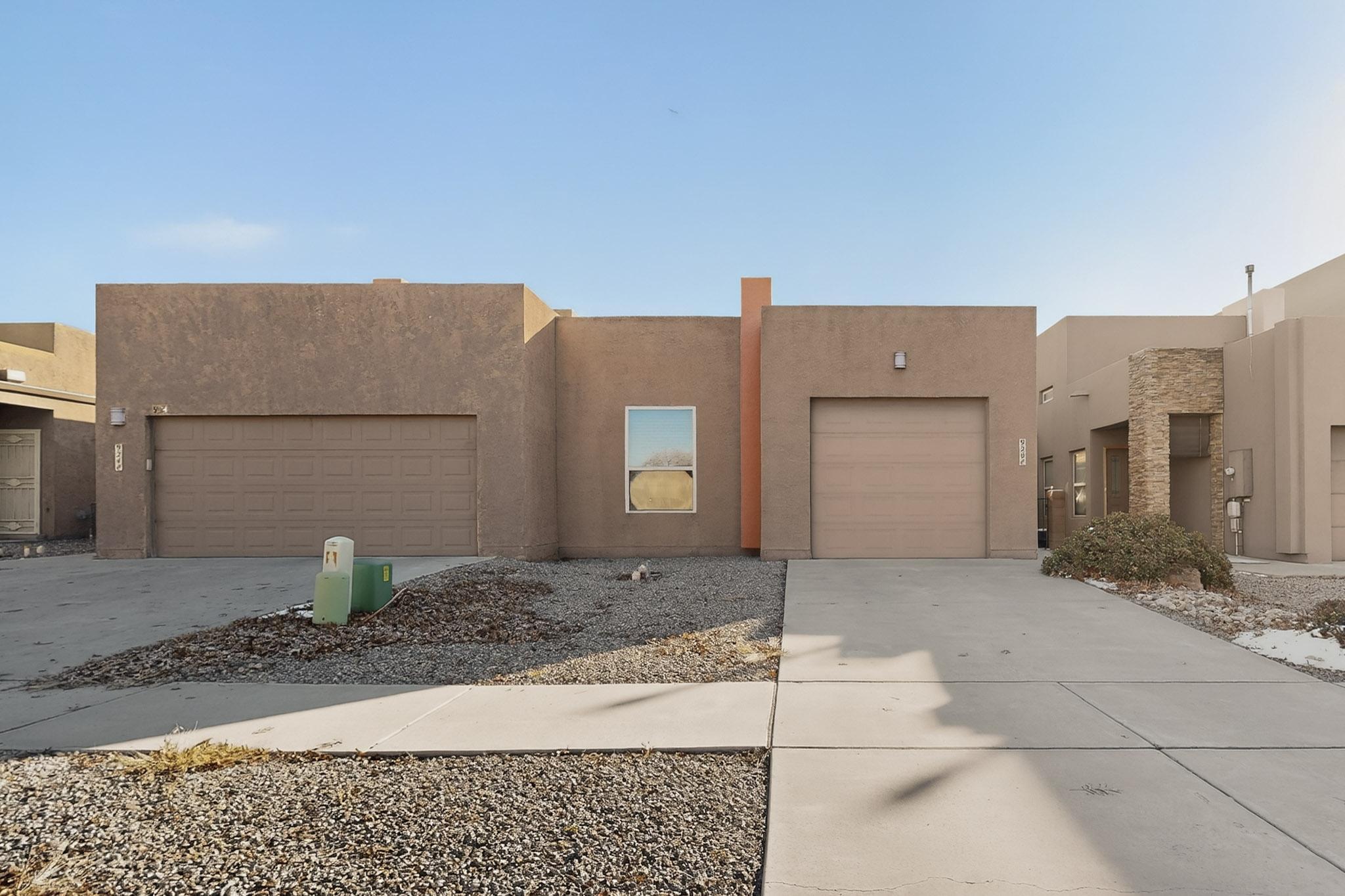 920 Sellers Drive NE