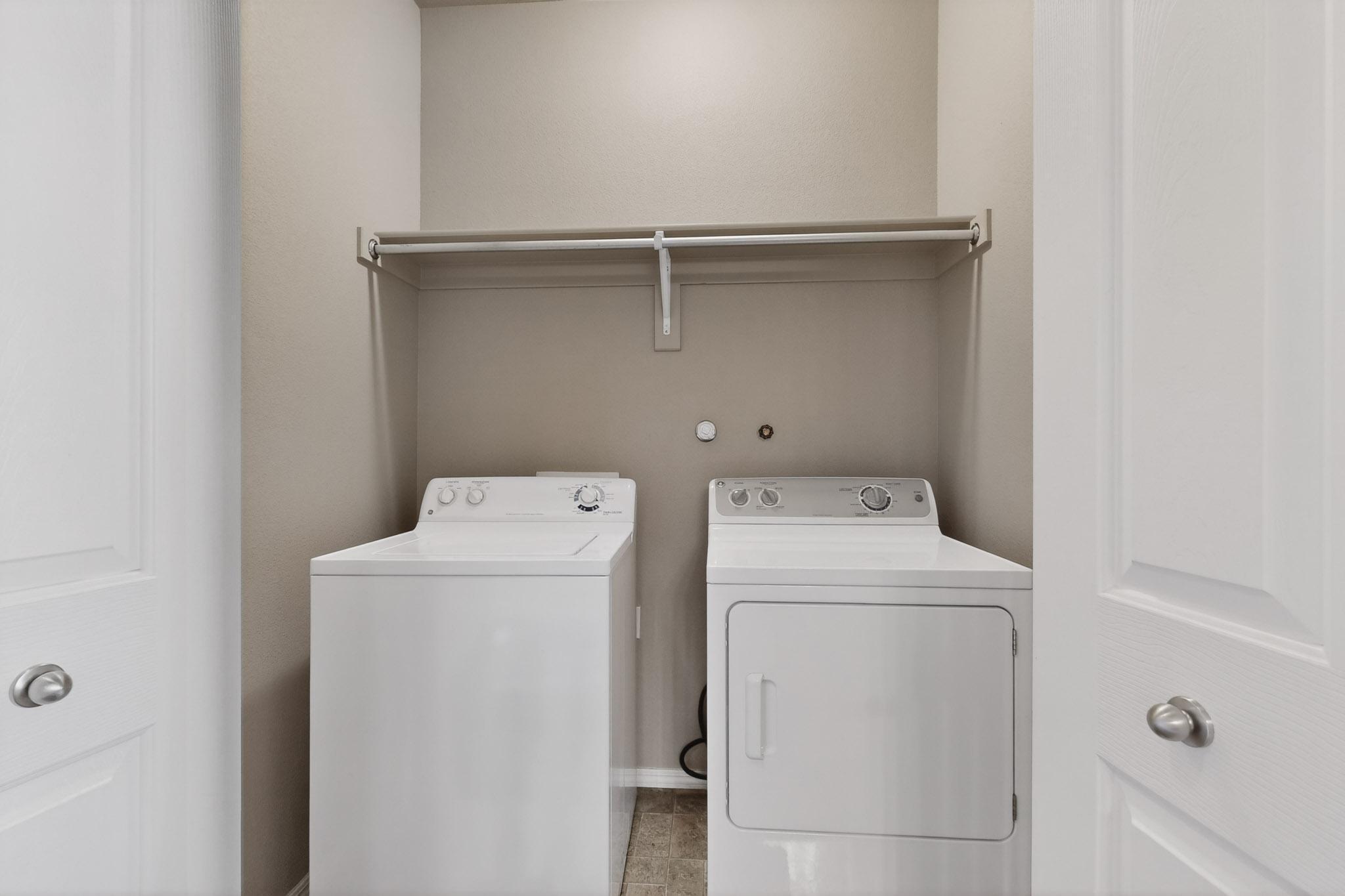 920 Sellers Drive NE