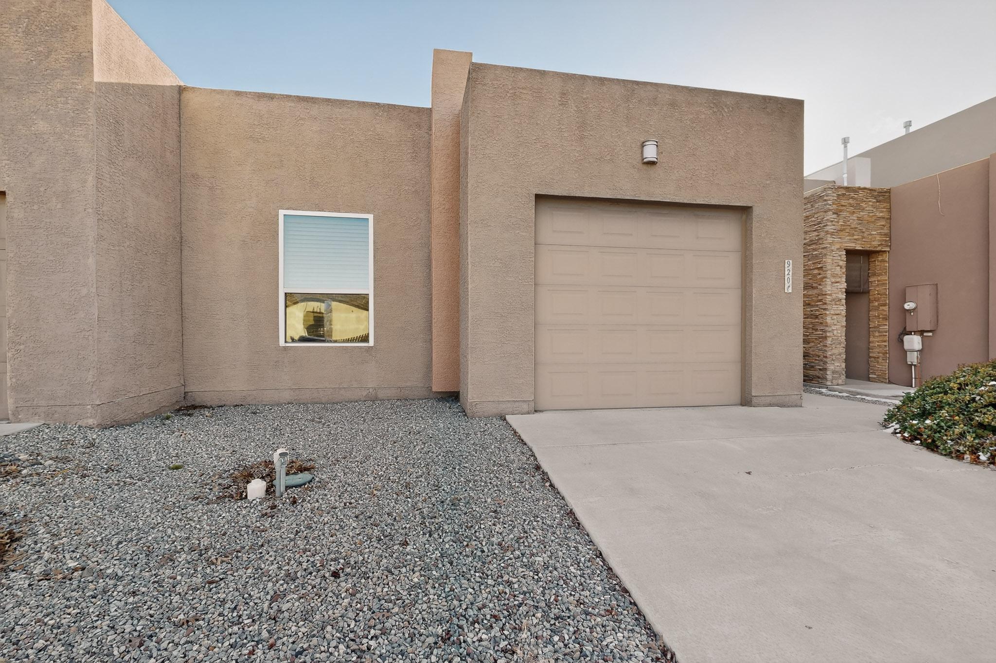 920 Sellers Drive NE