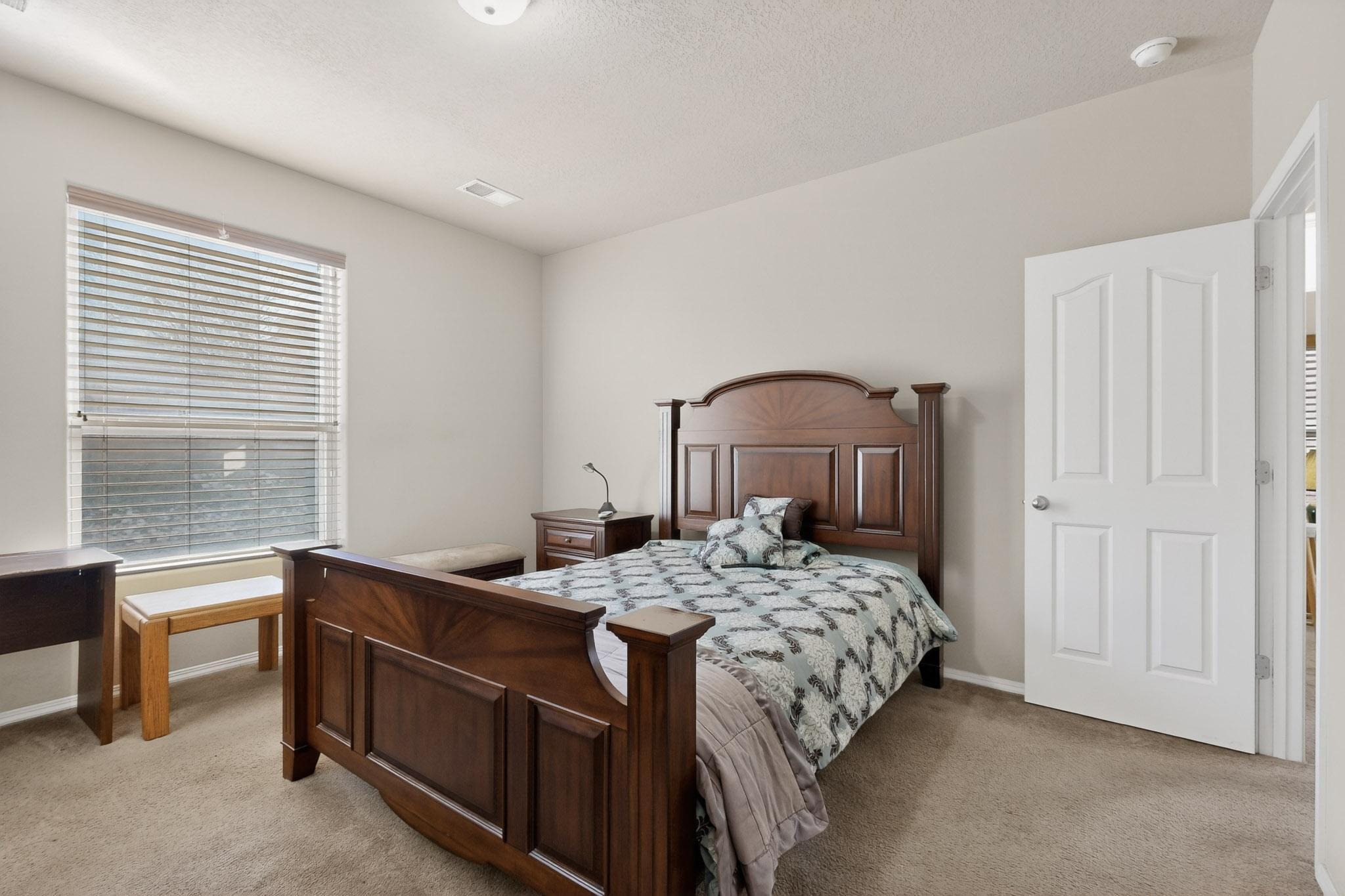 920 Sellers Drive NE