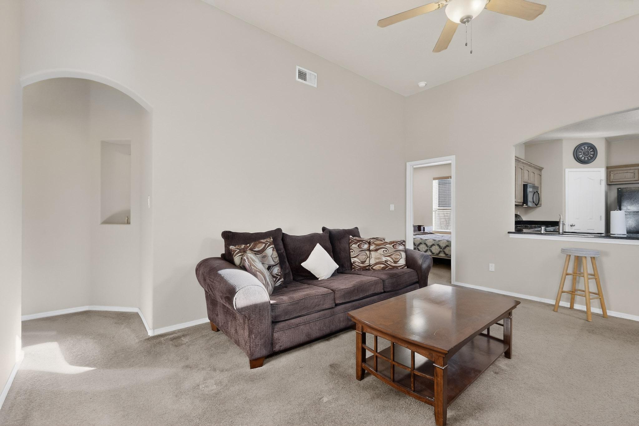 920 Sellers Drive NE