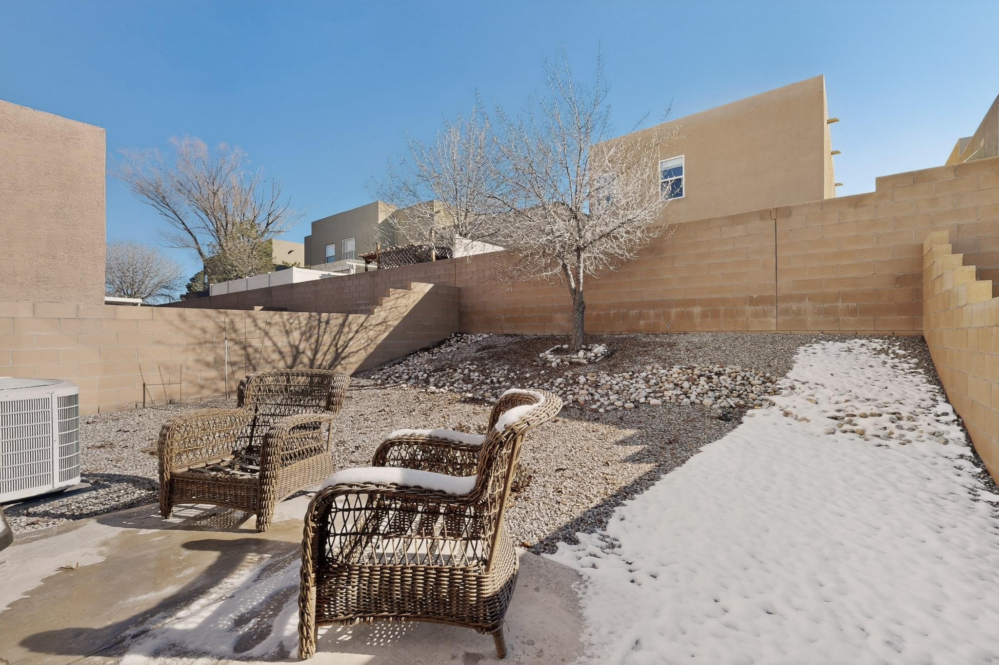 920 Sellers Drive NE