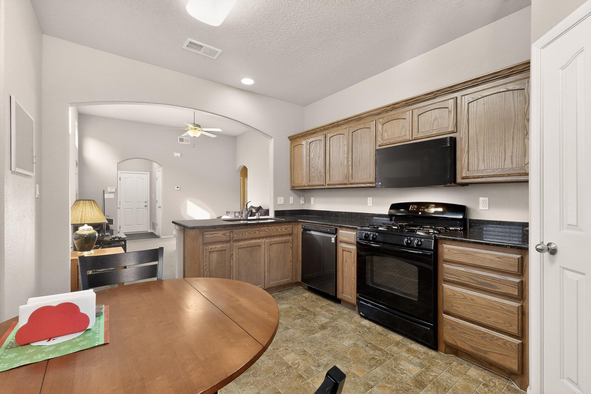 920 Sellers Drive NE