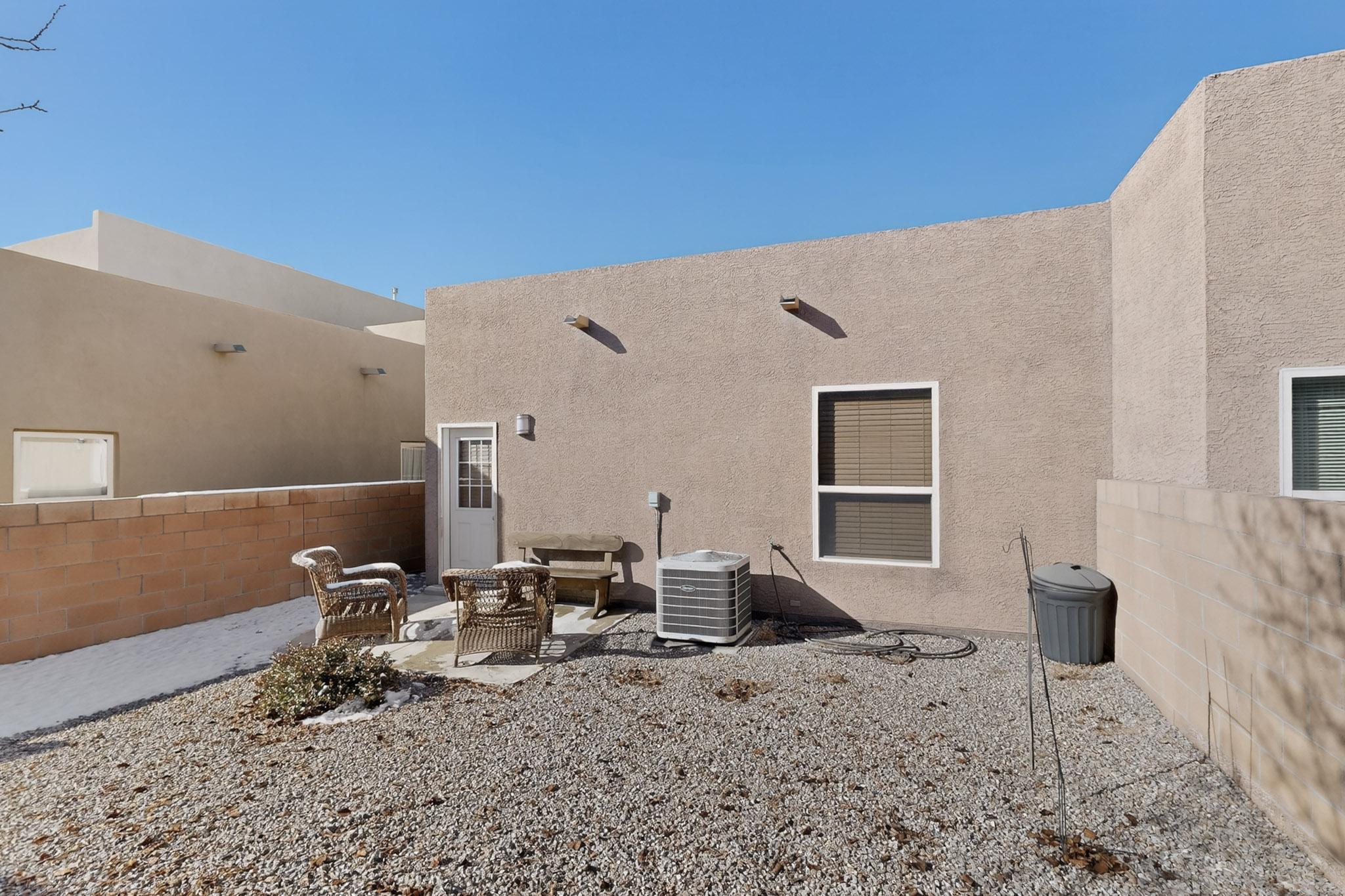 920 Sellers Drive NE