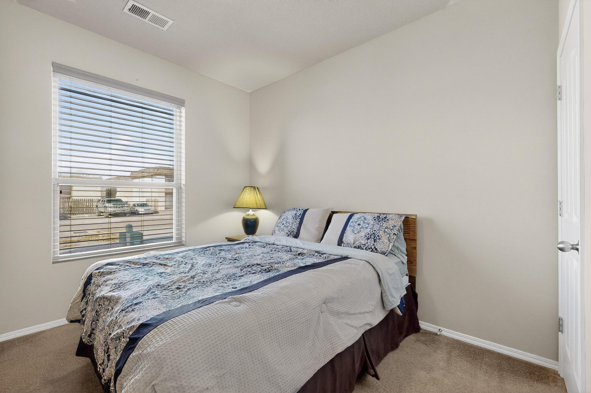 920 Sellers Drive NE