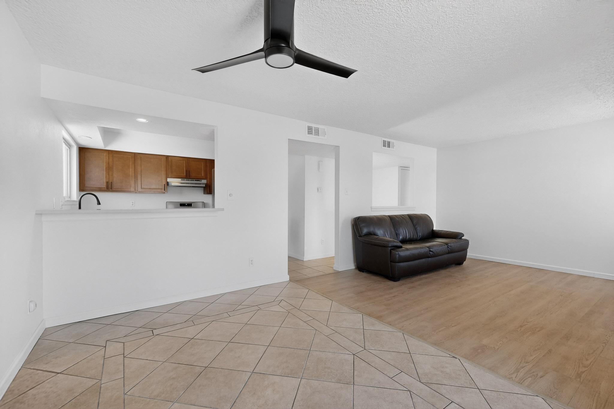 5005 Goldenthread Drive NE