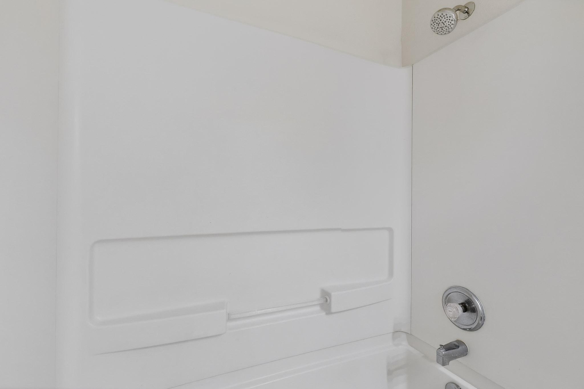 5005 Goldenthread Drive NE