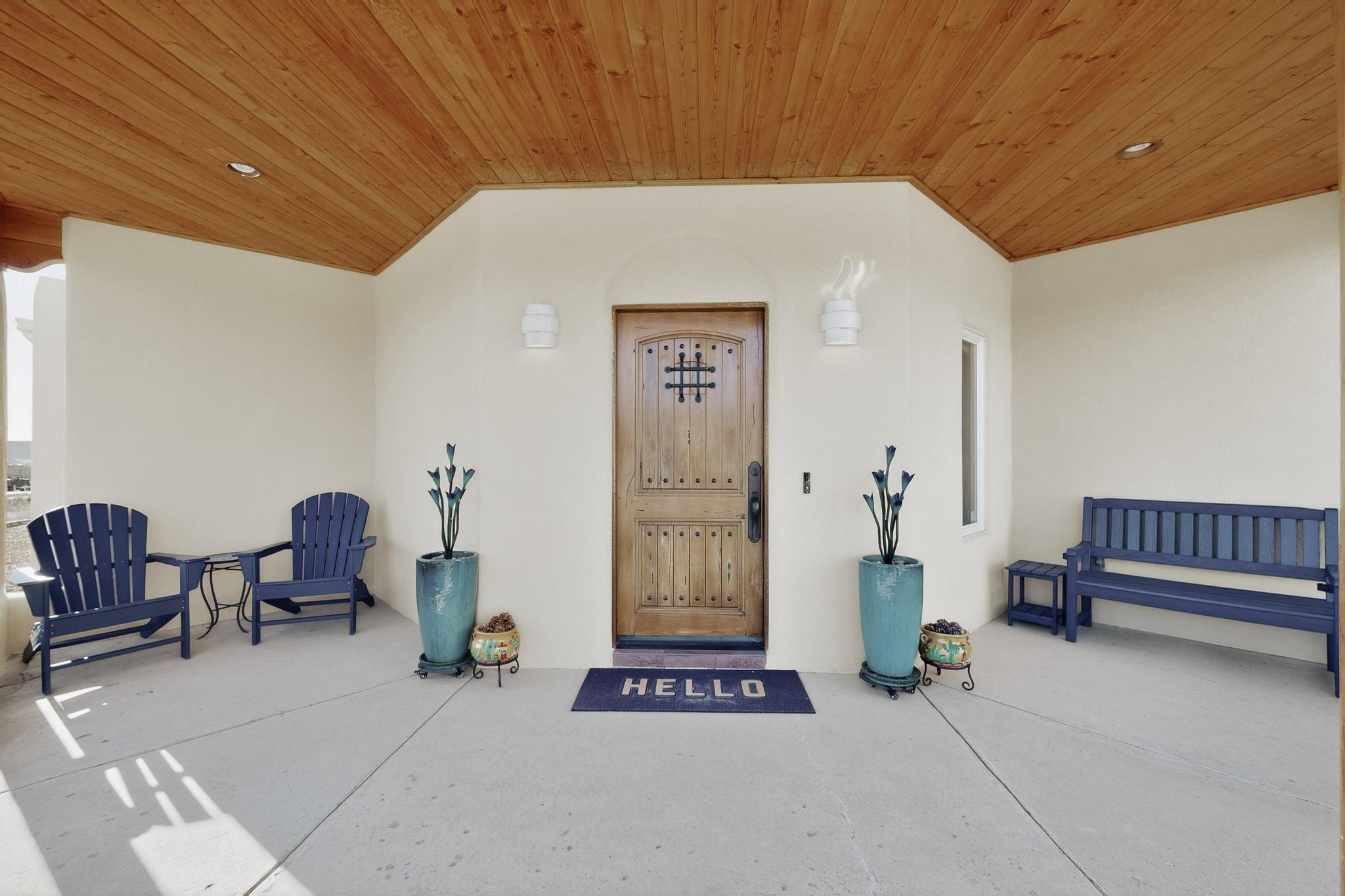 6 Naomi Drive