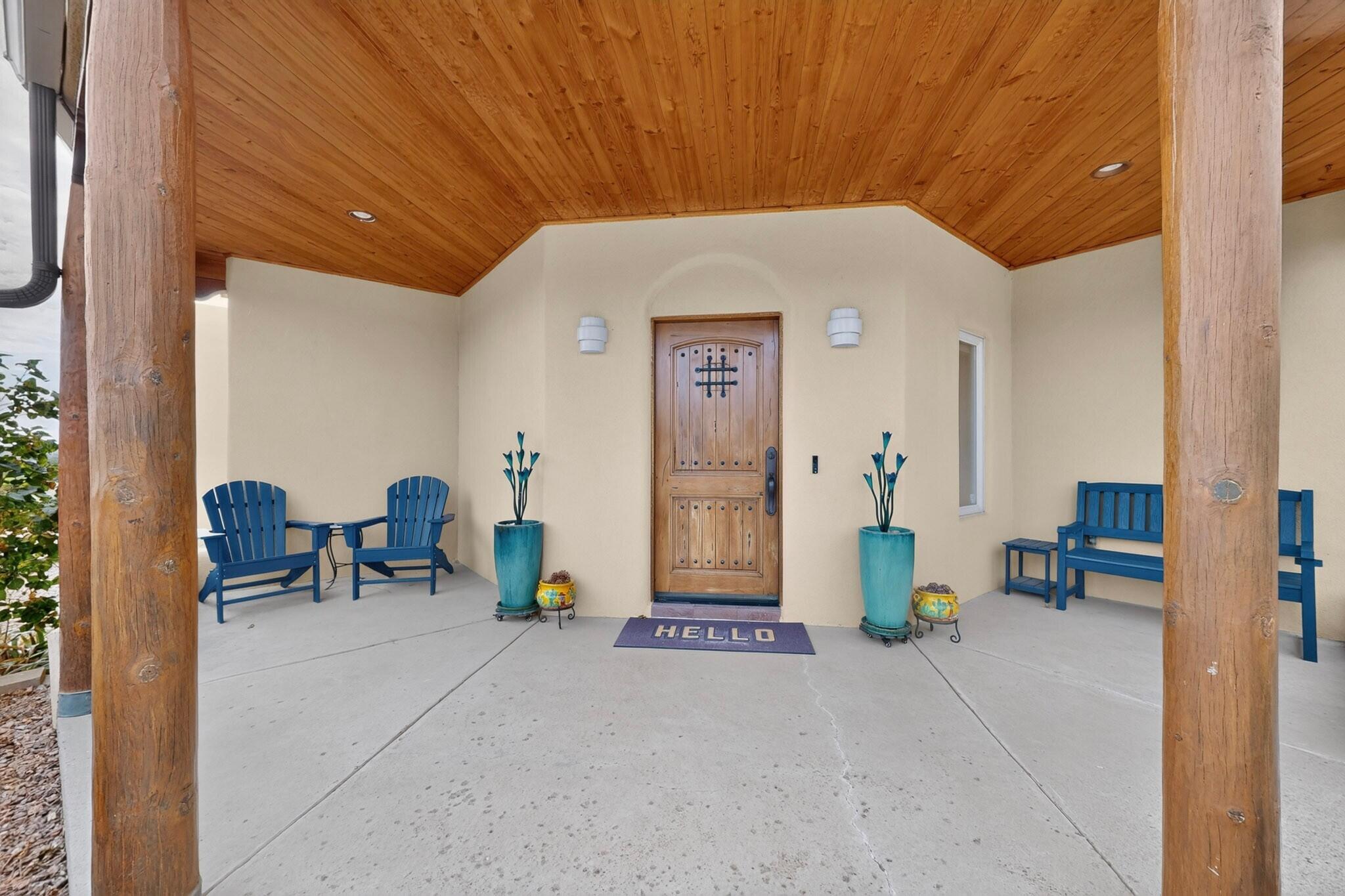 6 Naomi Drive