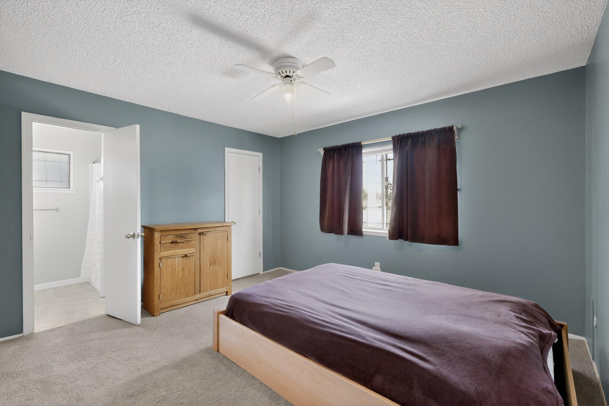 8112 San Francisco Road NE