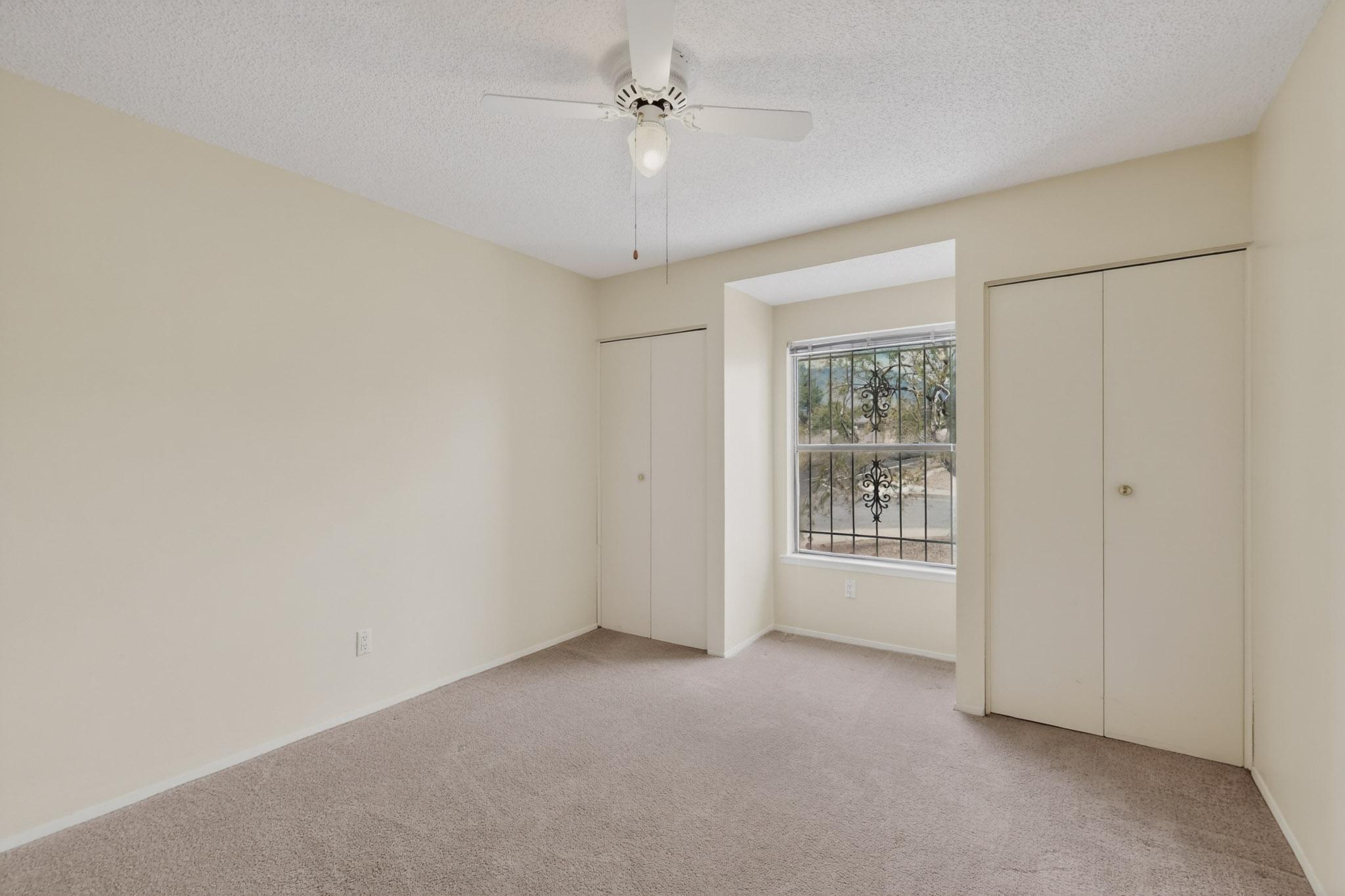 8112 San Francisco Road NE