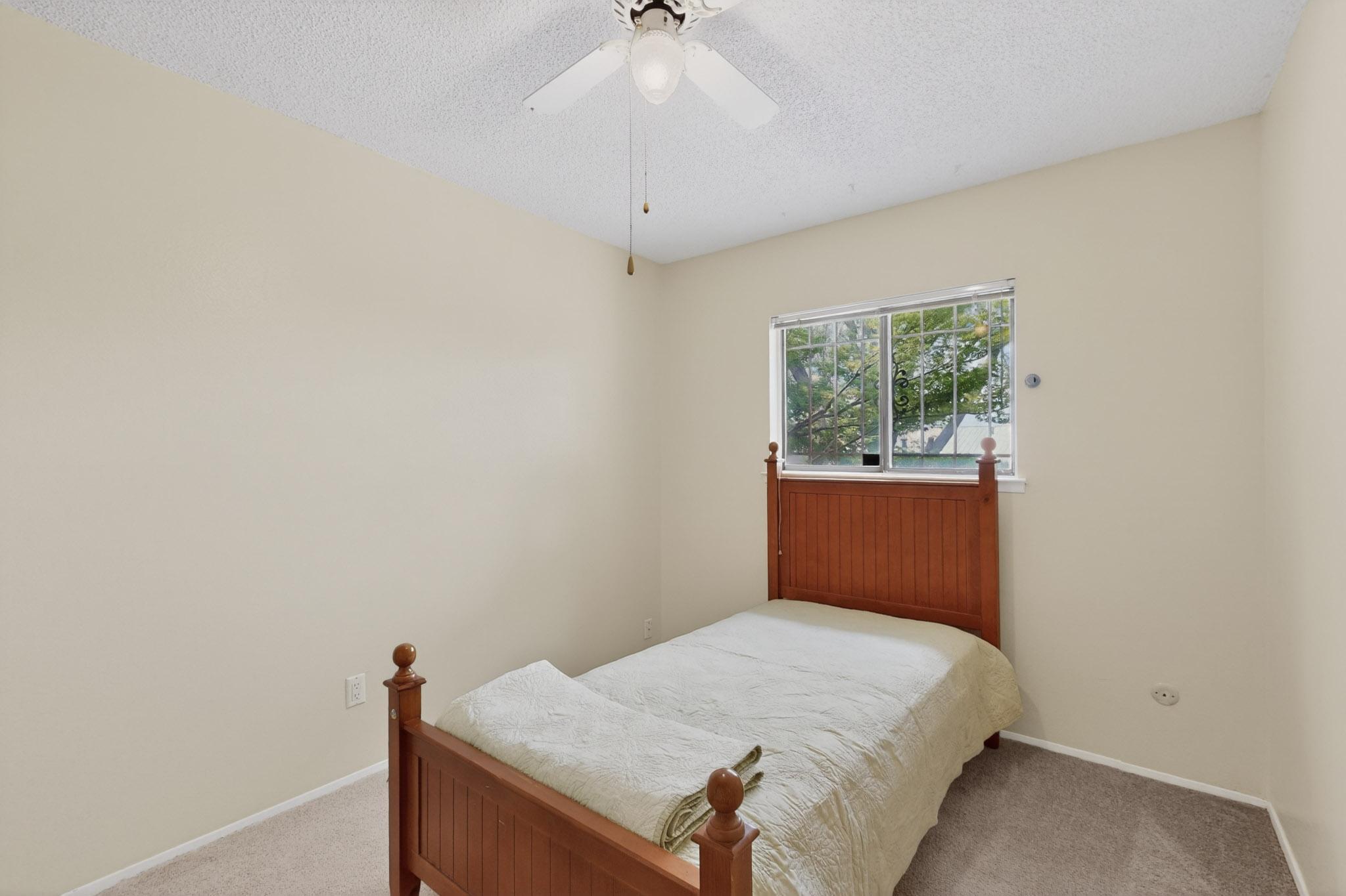 8112 San Francisco Road NE