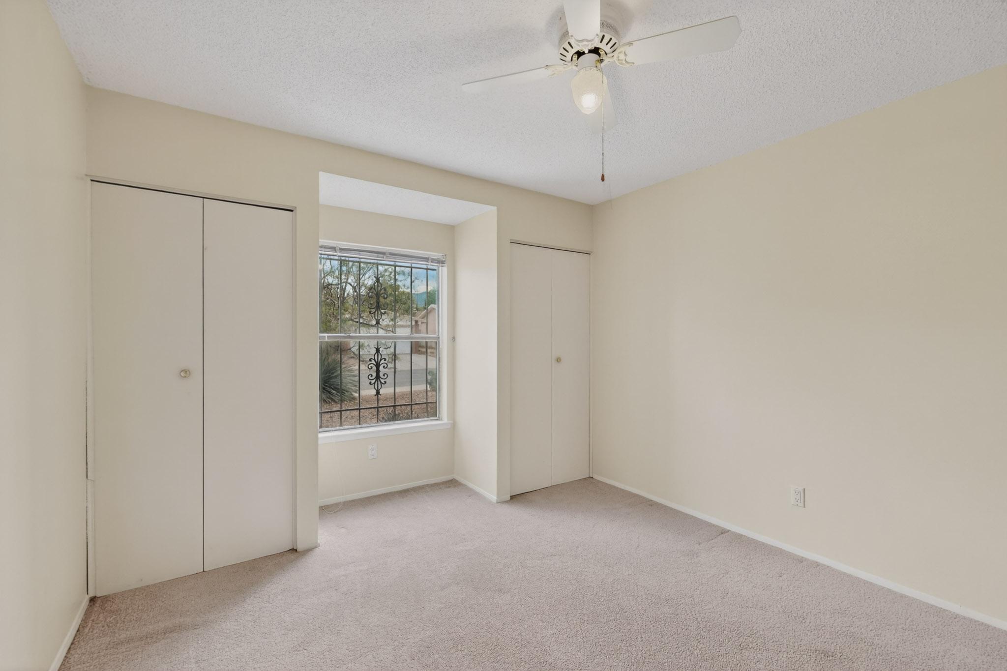 8112 San Francisco Road NE