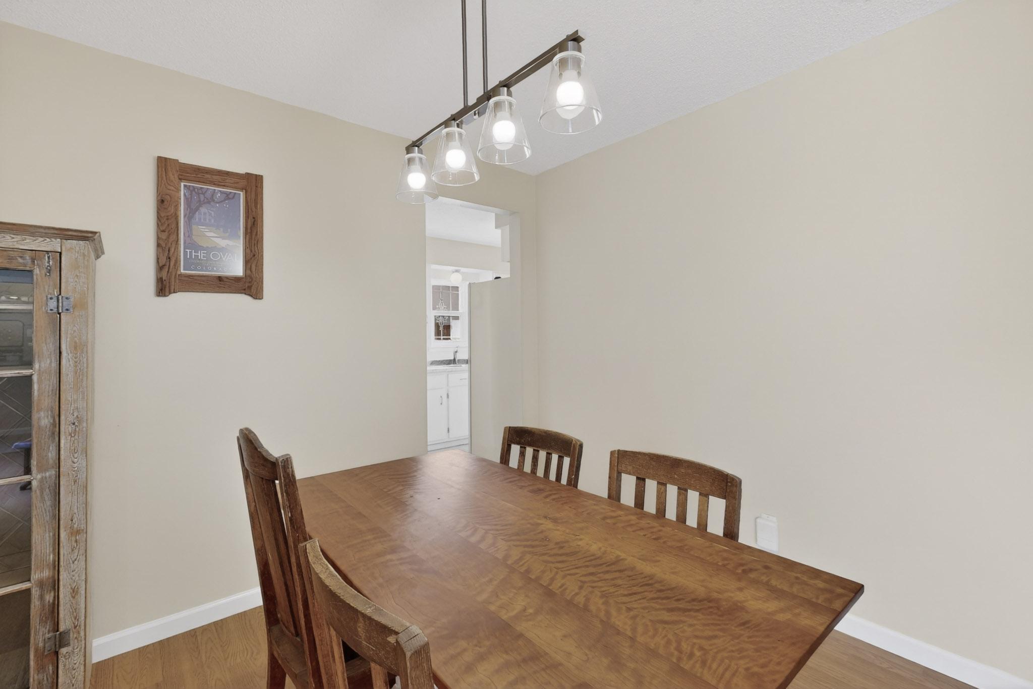 8112 San Francisco Road NE