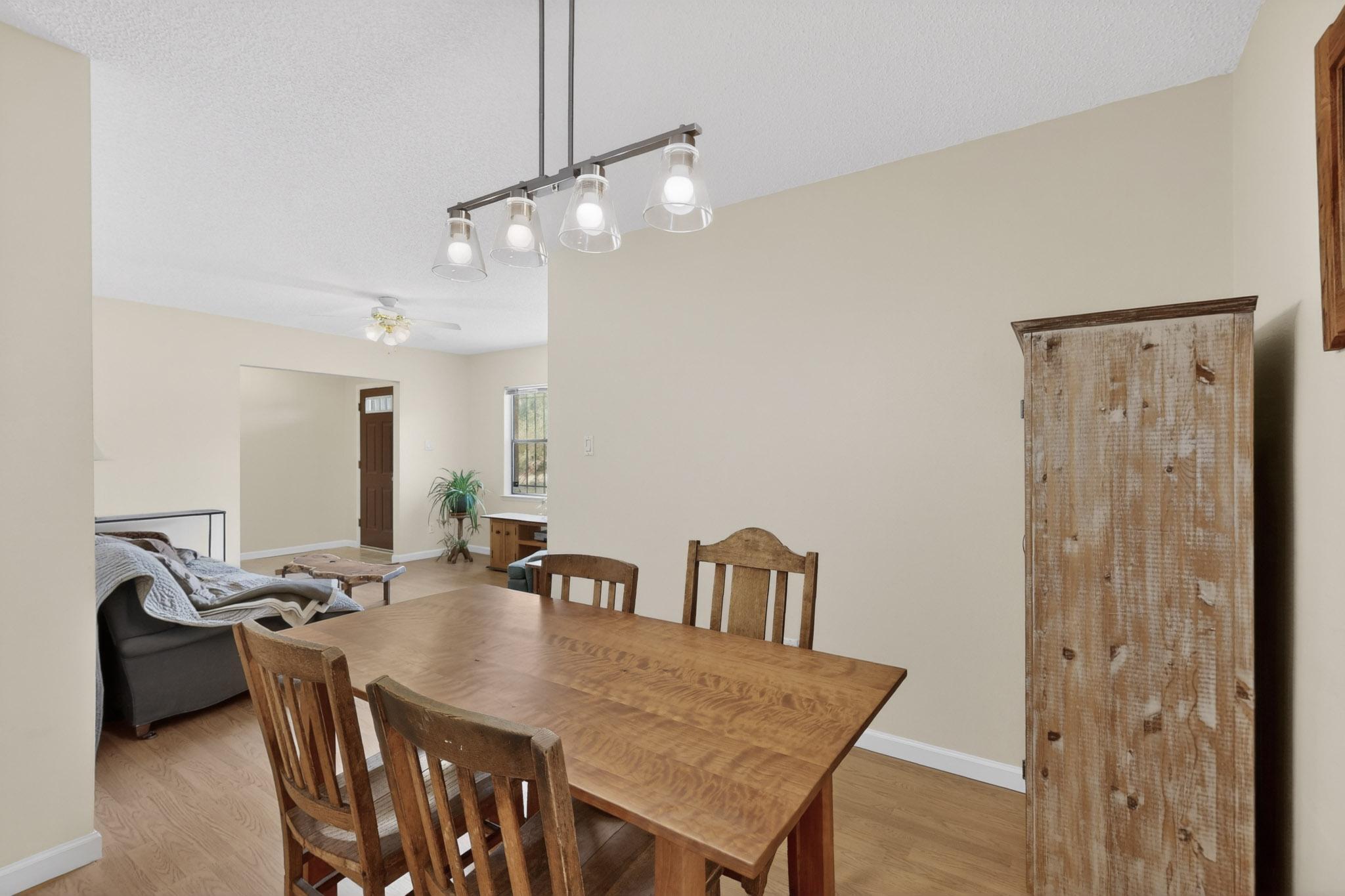 8112 San Francisco Road NE