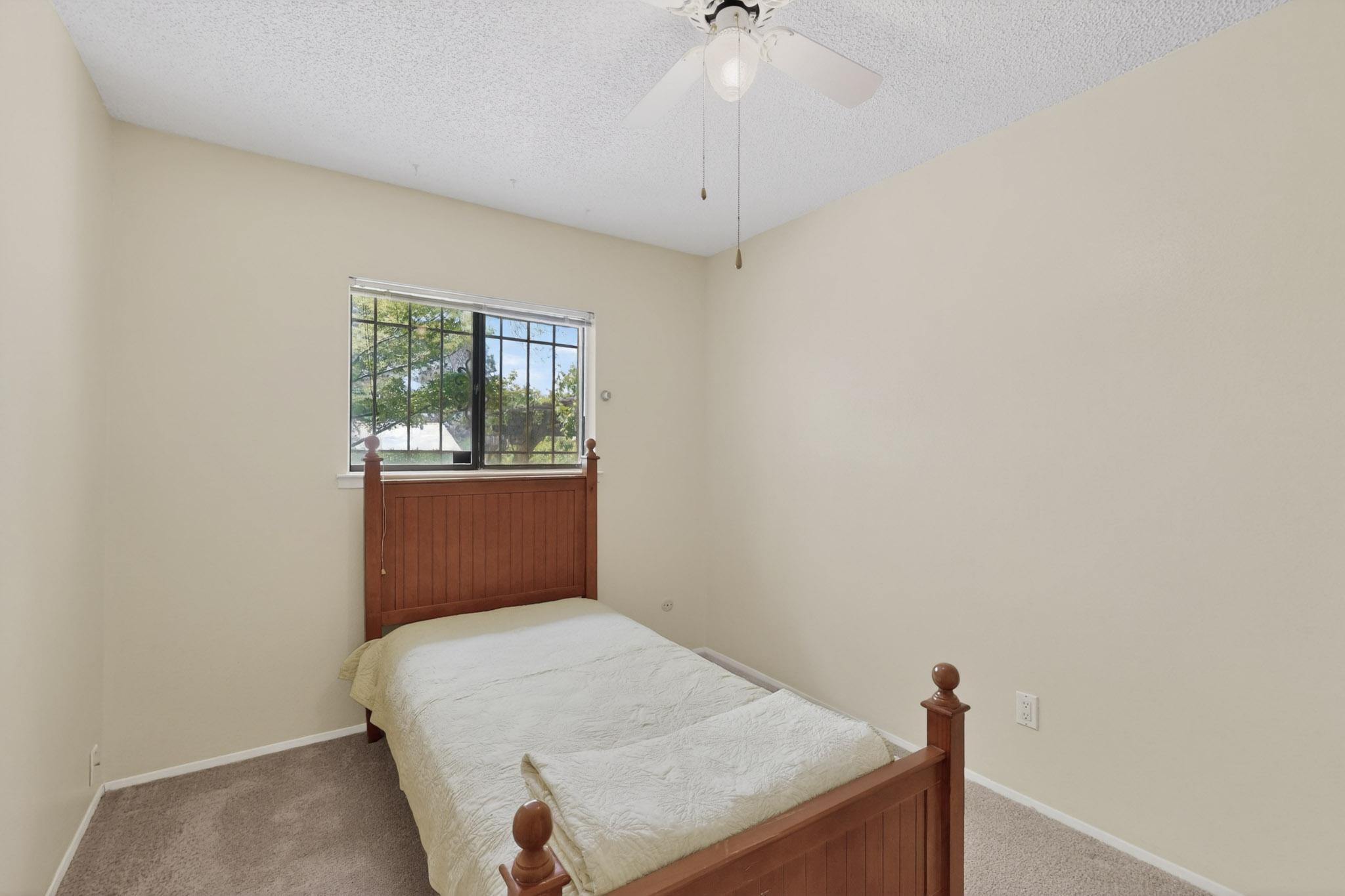 8112 San Francisco Road NE