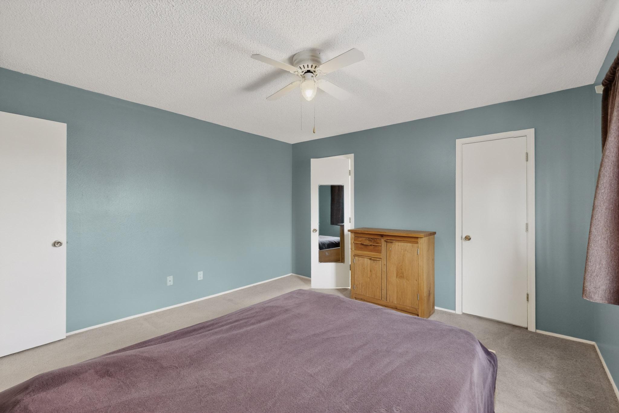 8112 San Francisco Road NE