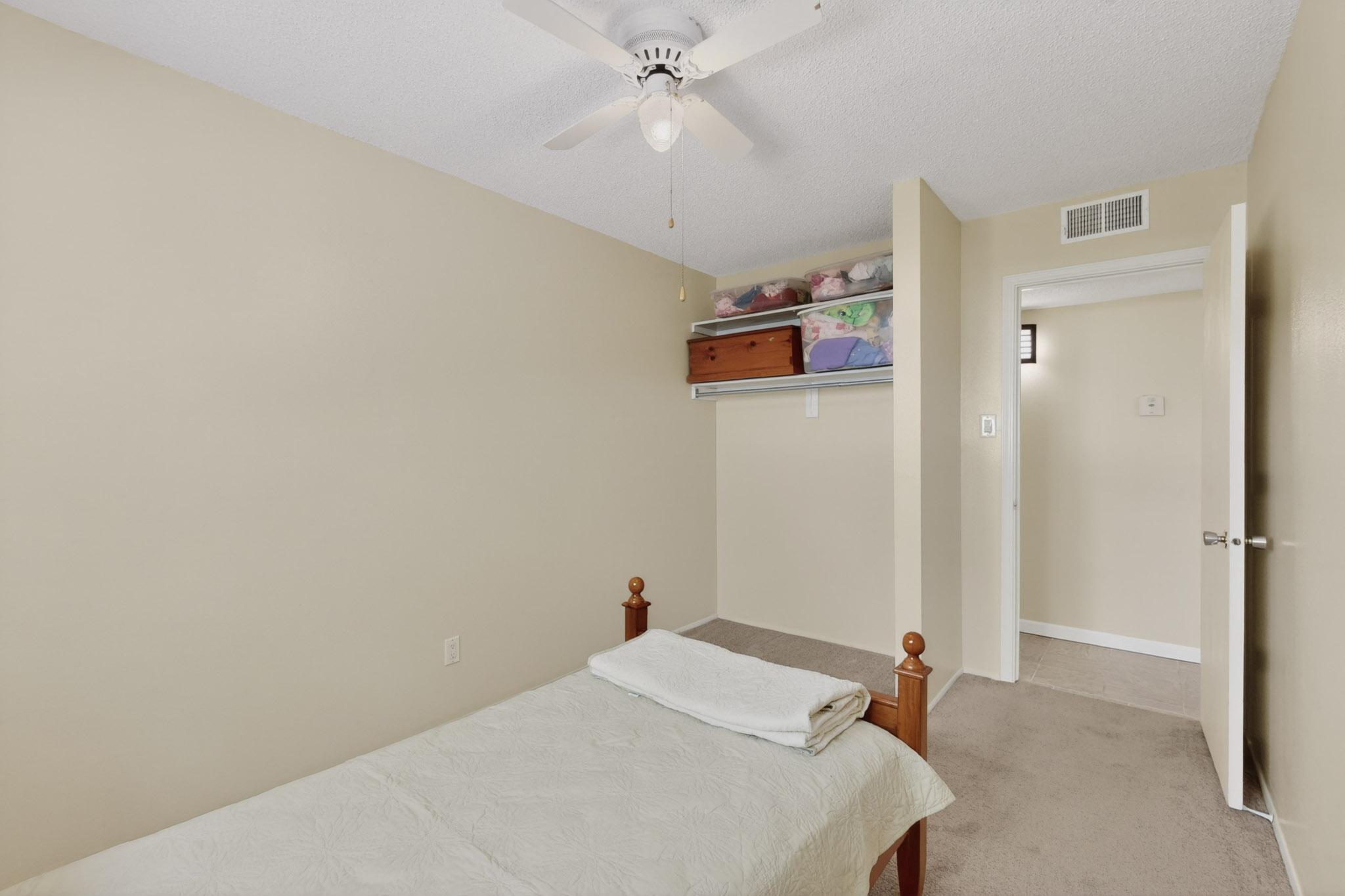 8112 San Francisco Road NE