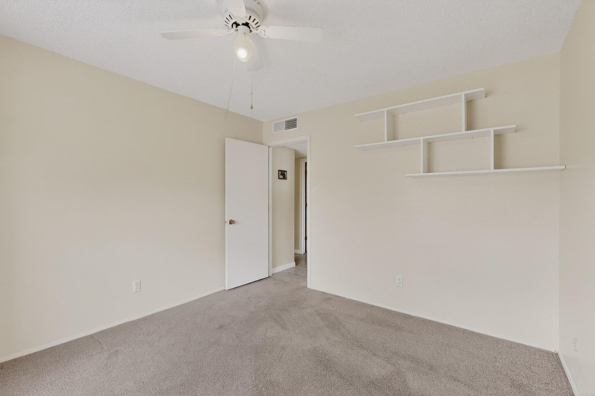 8112 San Francisco Road NE