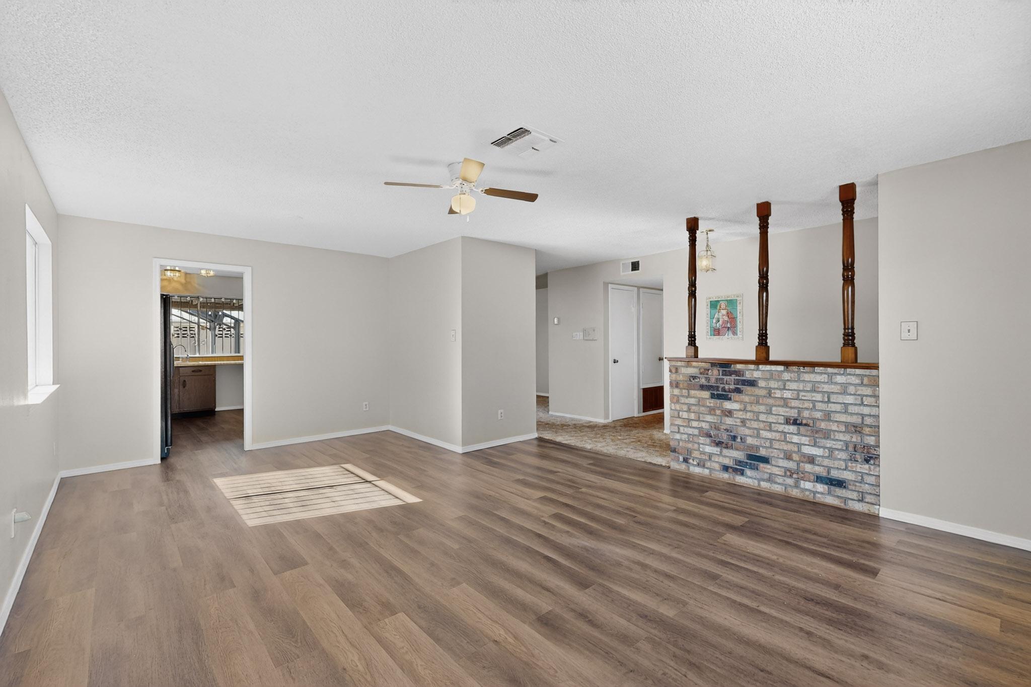 7308 Aladdin Court NW