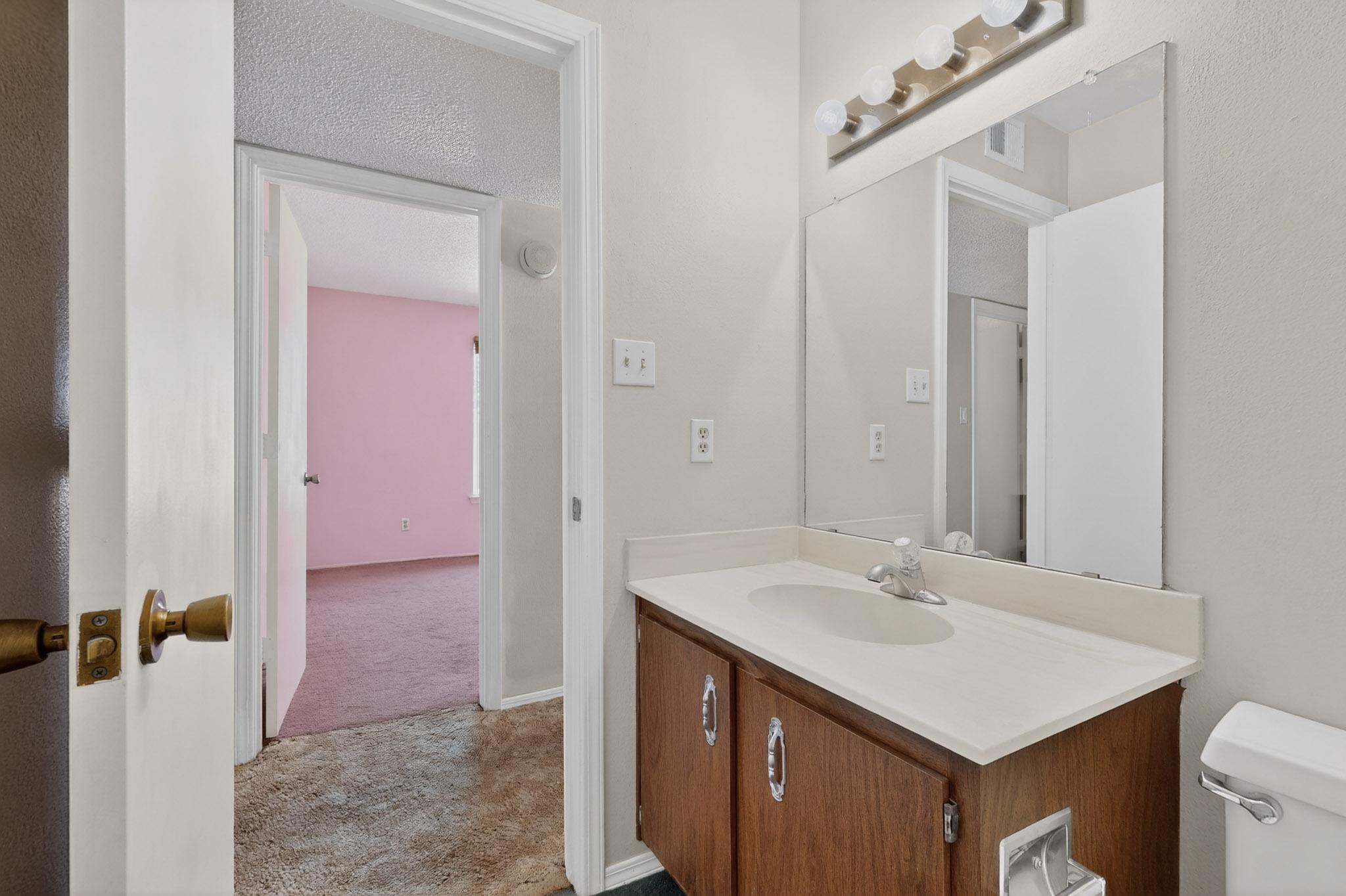 7308 Aladdin Court NW