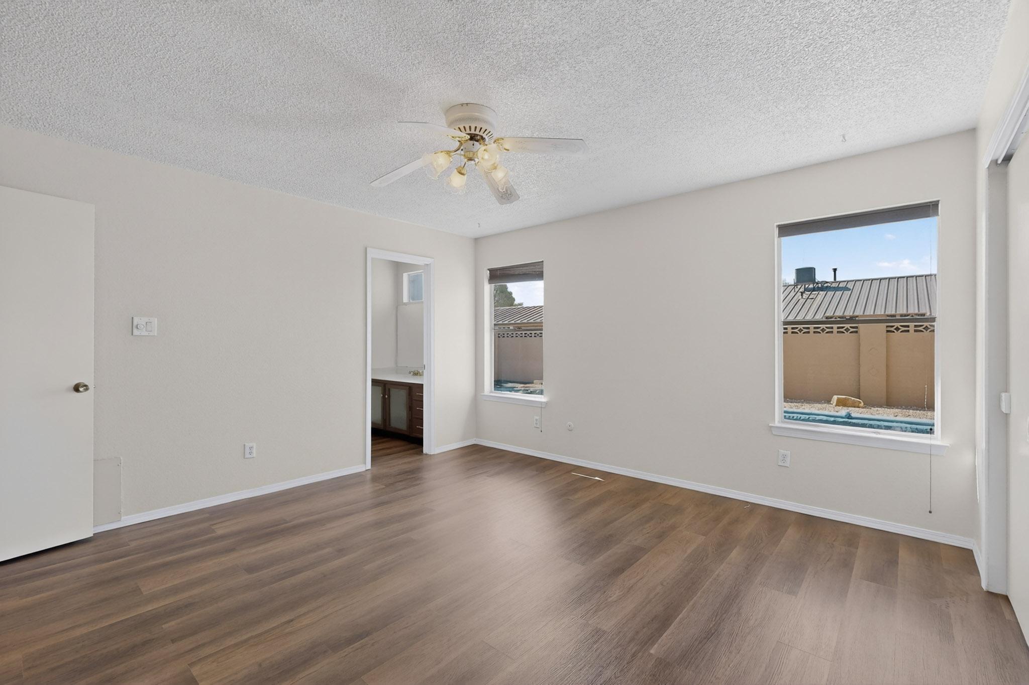 7308 Aladdin Court NW