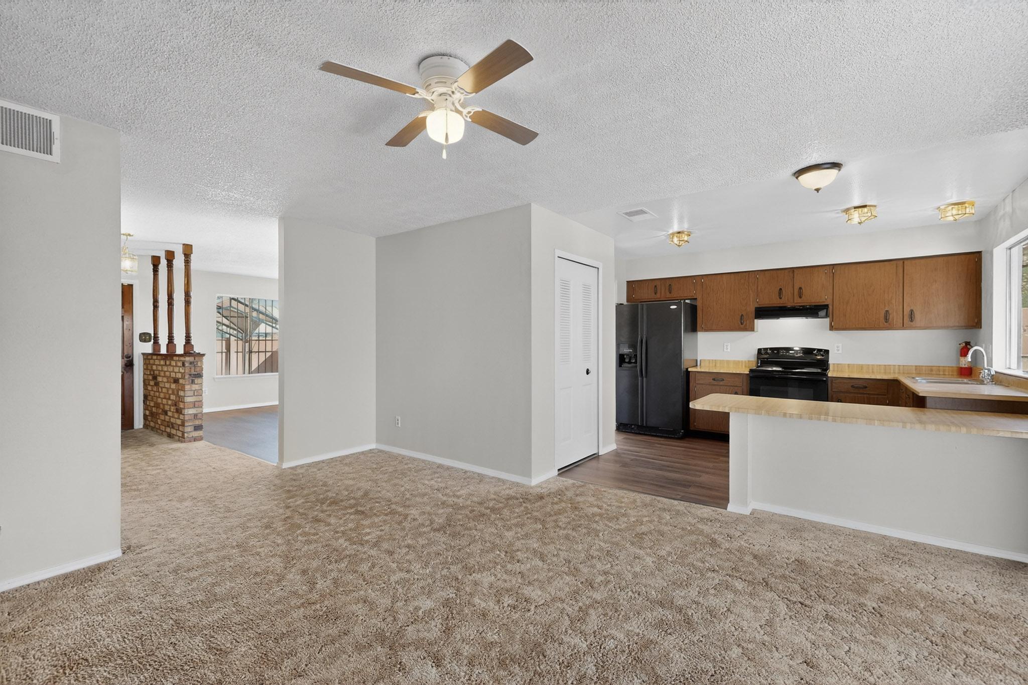 7308 Aladdin Court NW