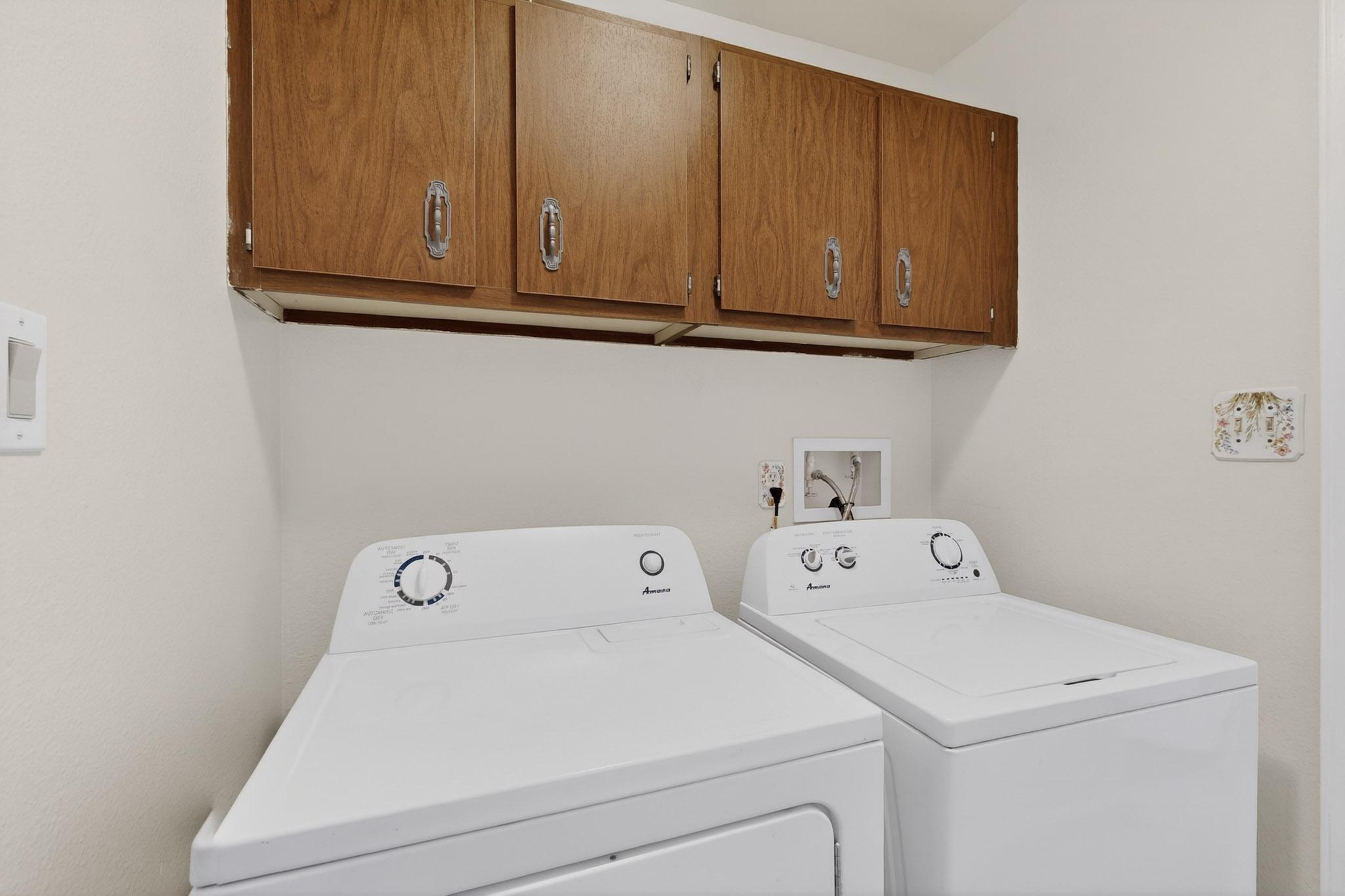 7308 Aladdin Court NW