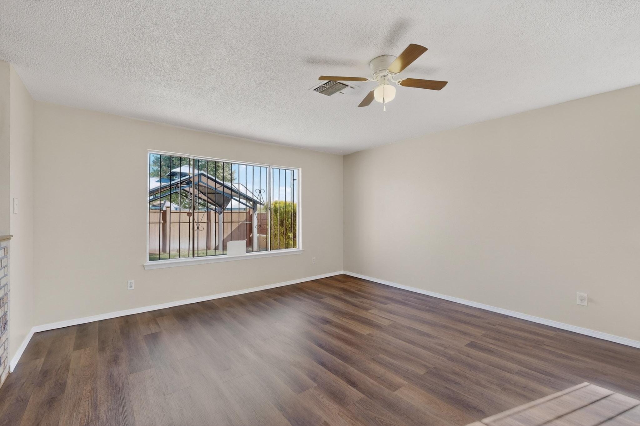 7308 Aladdin Court NW