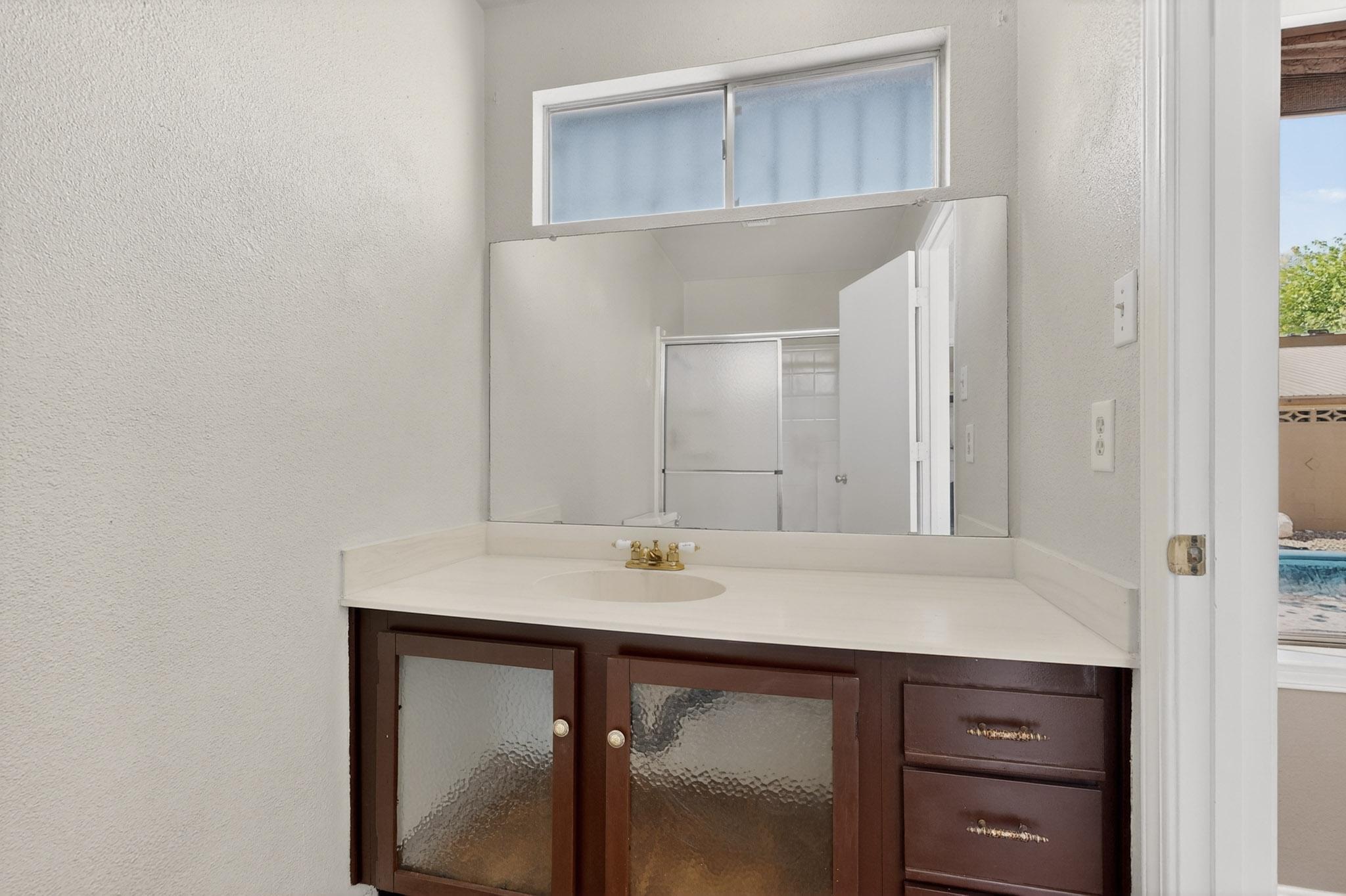 7308 Aladdin Court NW