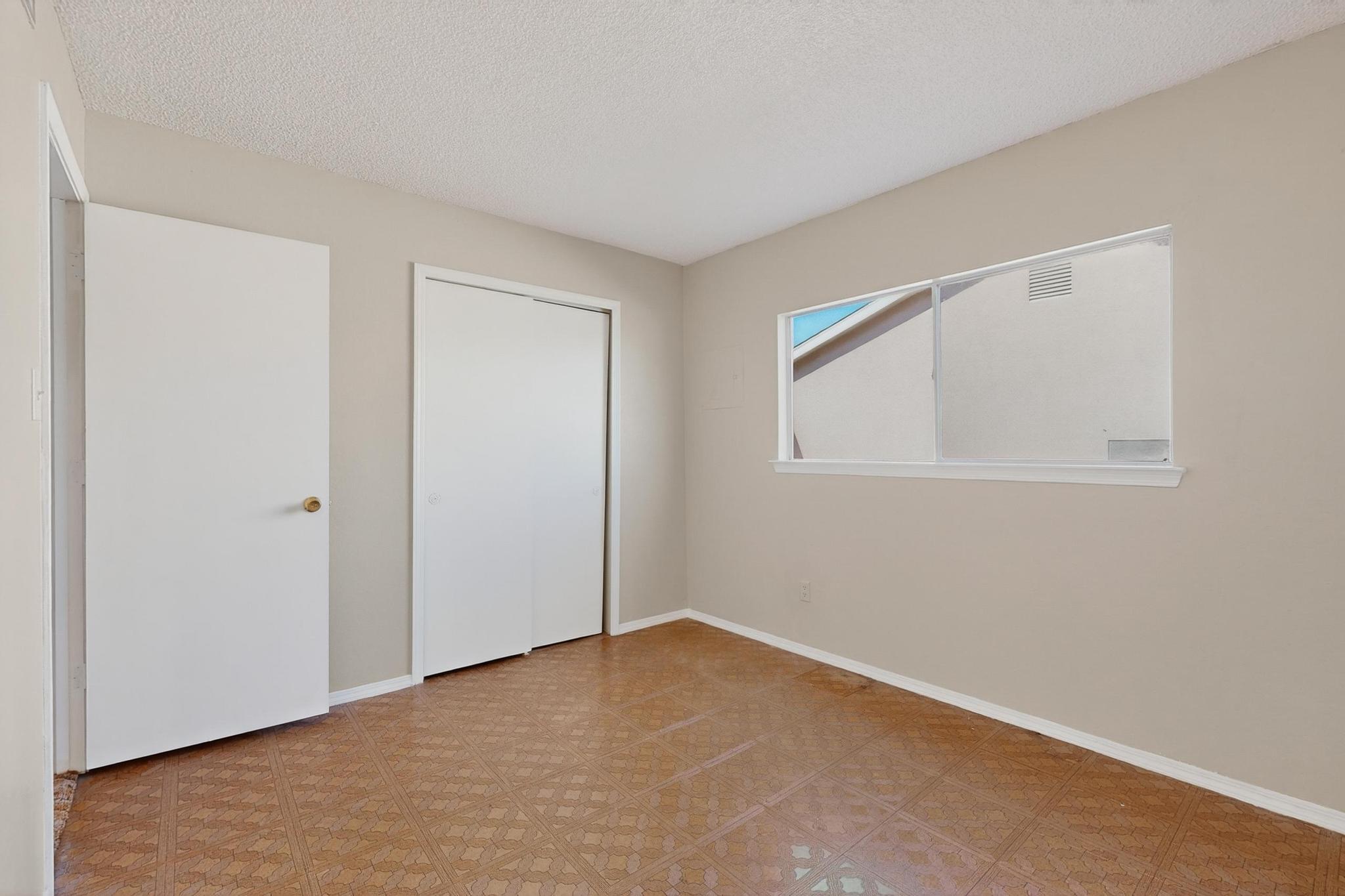 7308 Aladdin Court NW