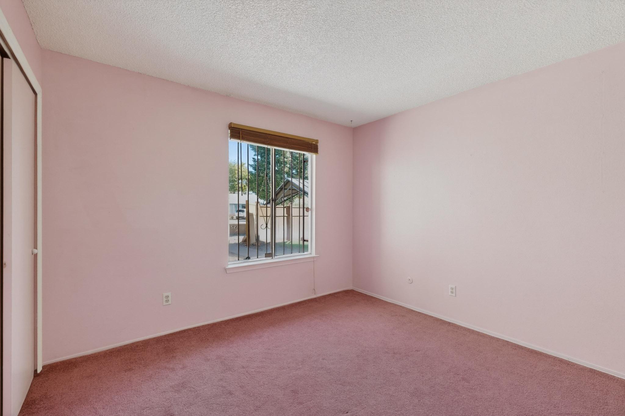 7308 Aladdin Court NW