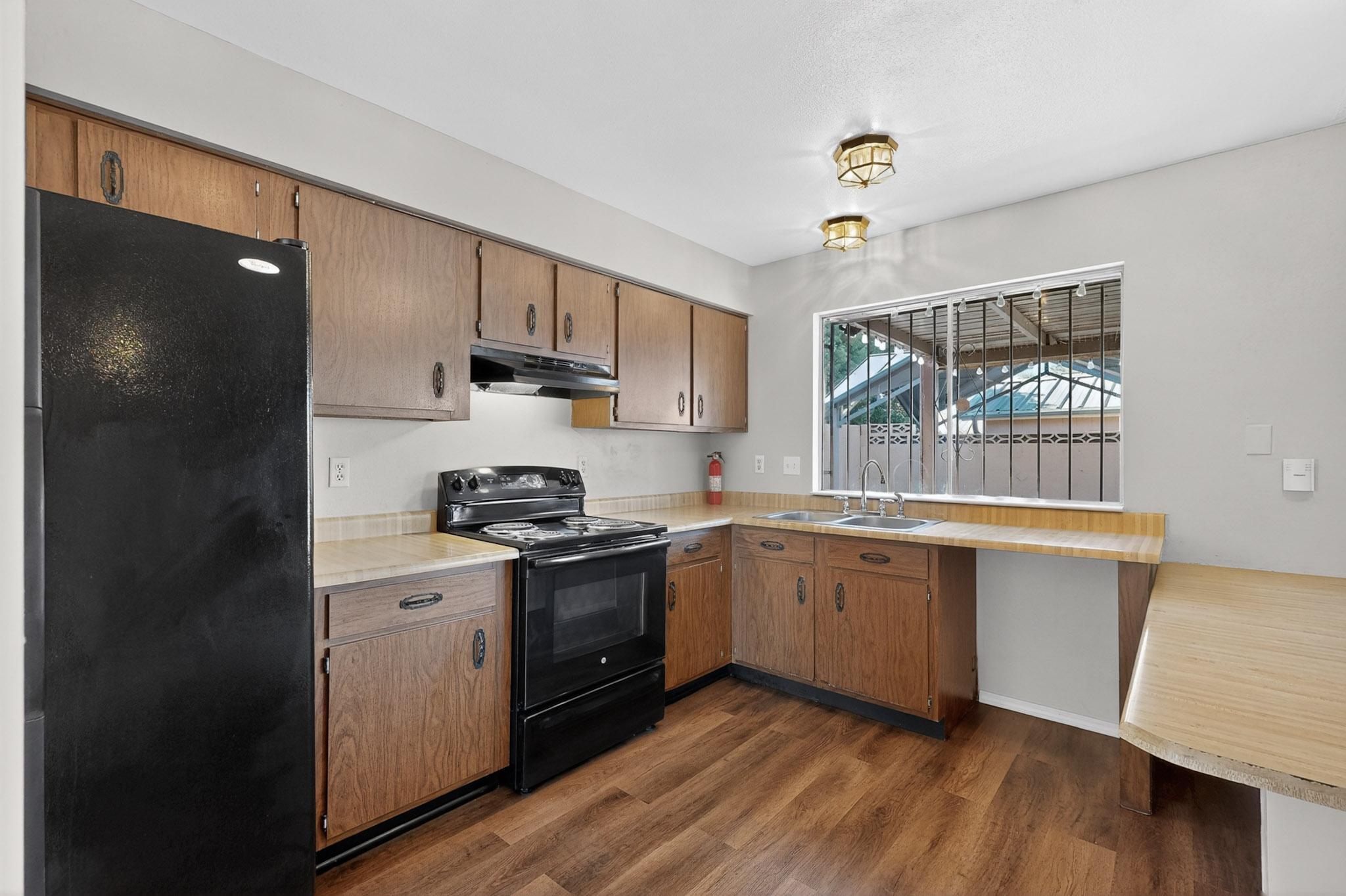 7308 Aladdin Court NW