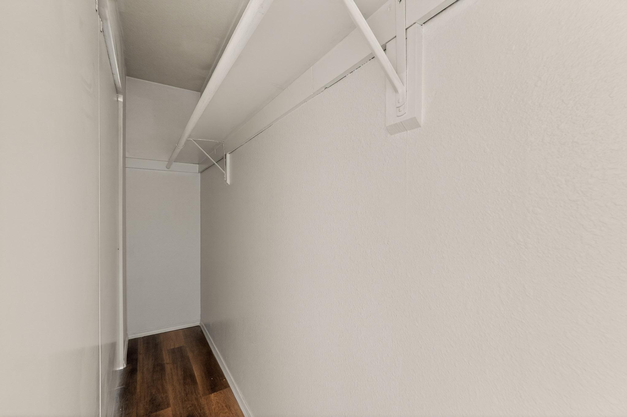 7308 Aladdin Court NW