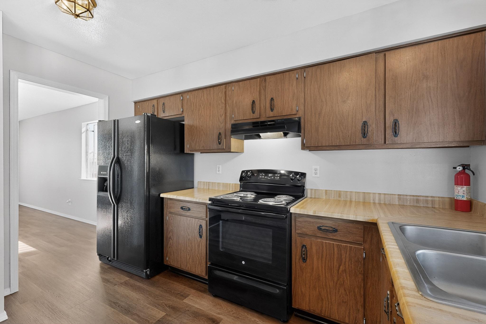 7308 Aladdin Court NW