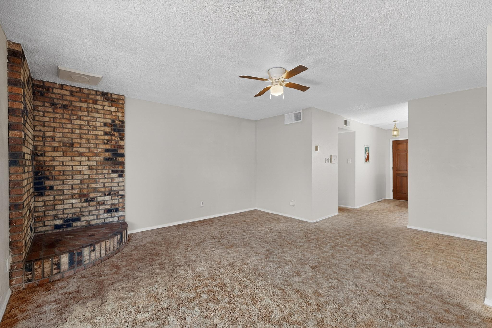 7308 Aladdin Court NW