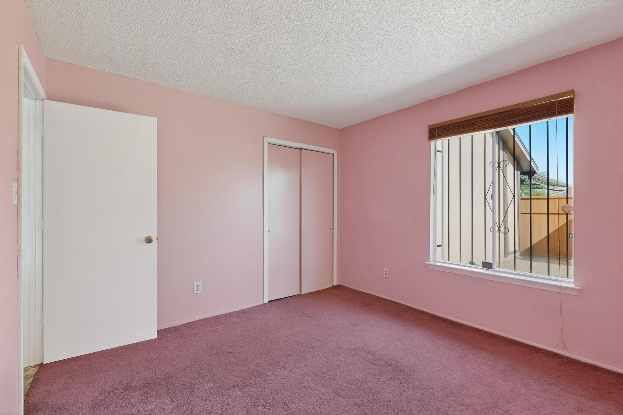 7308 Aladdin Court NW