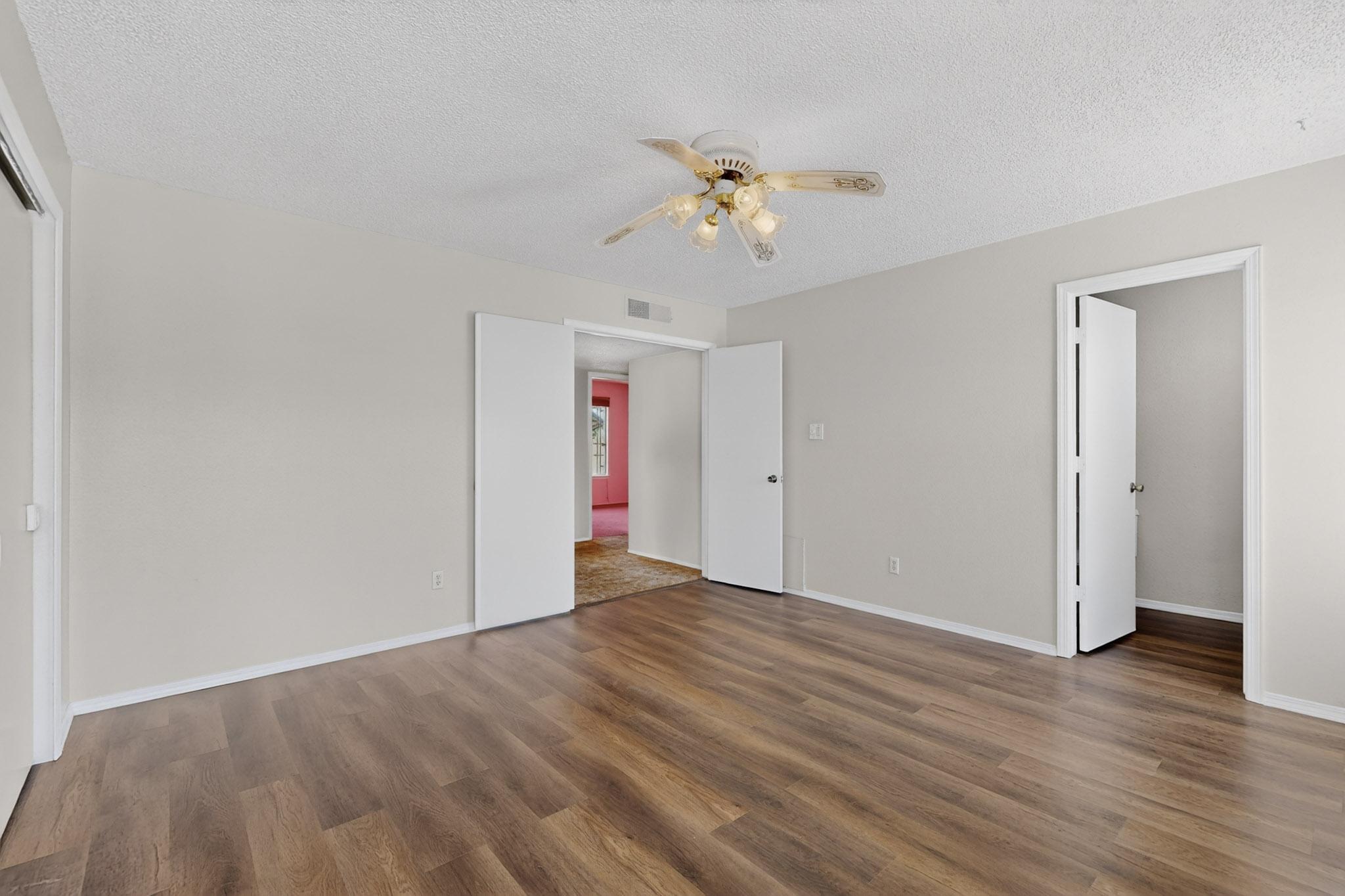 7308 Aladdin Court NW