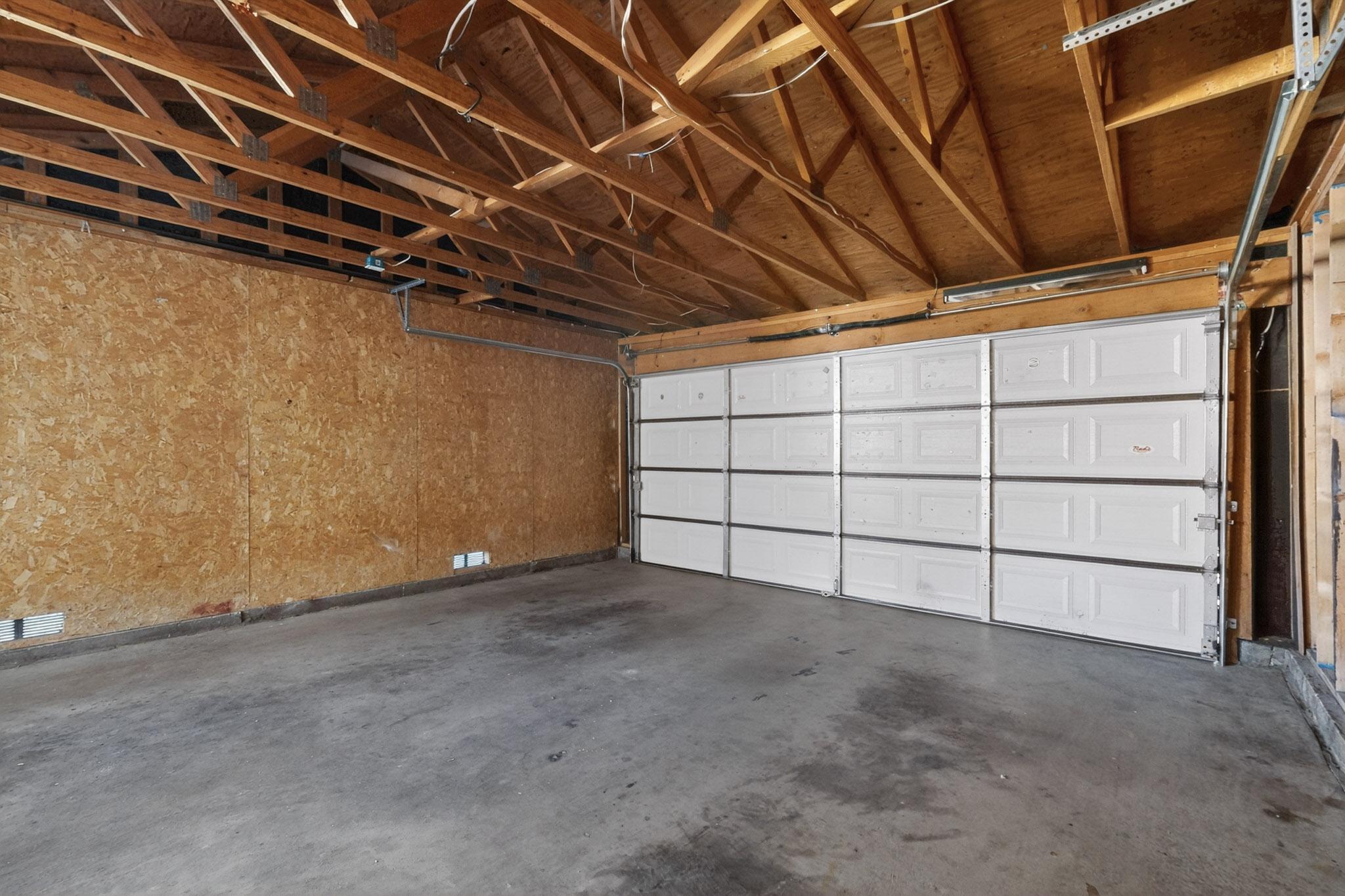 7308 Aladdin Court NW