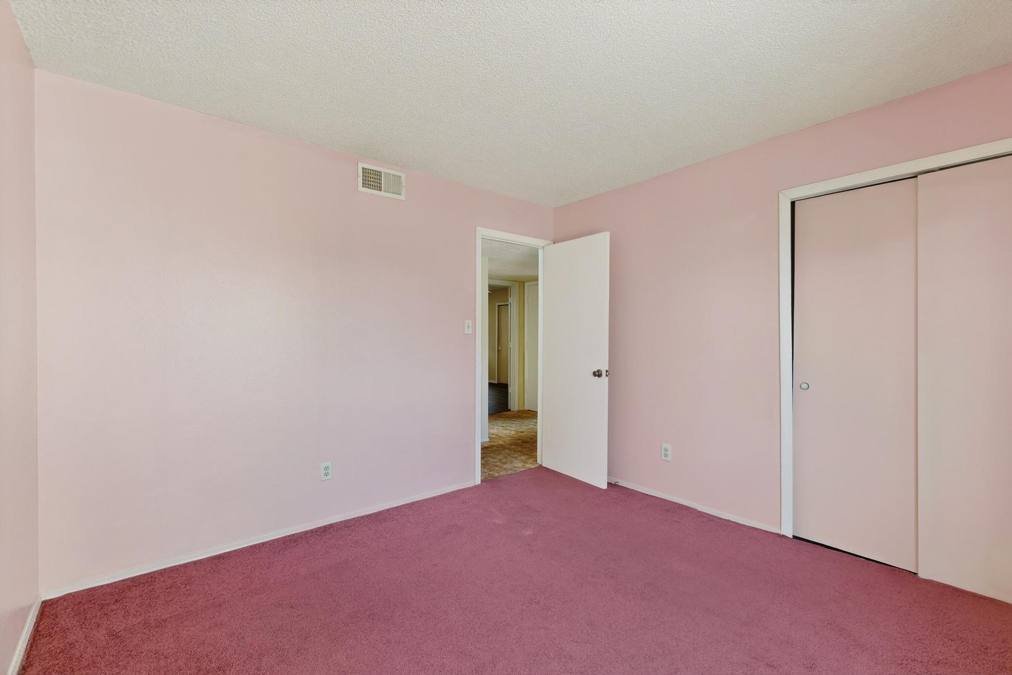 7308 Aladdin Court NW