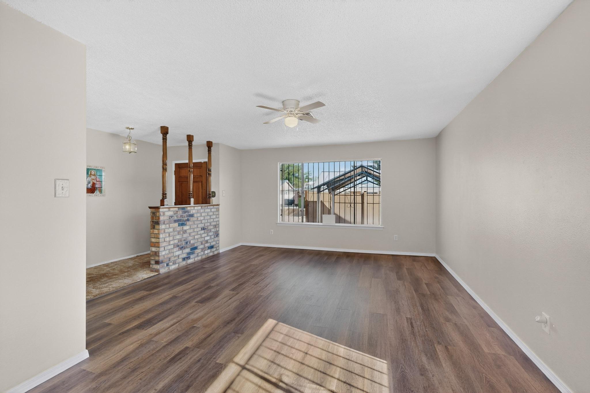 7308 Aladdin Court NW